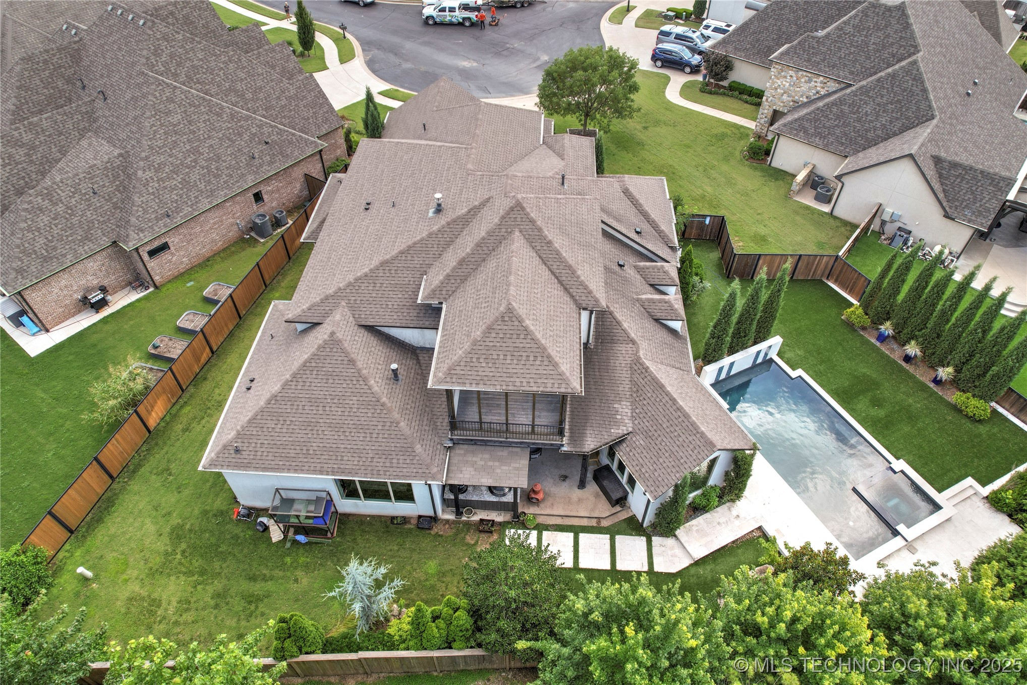 4603 E 118th Place Property Photo 54