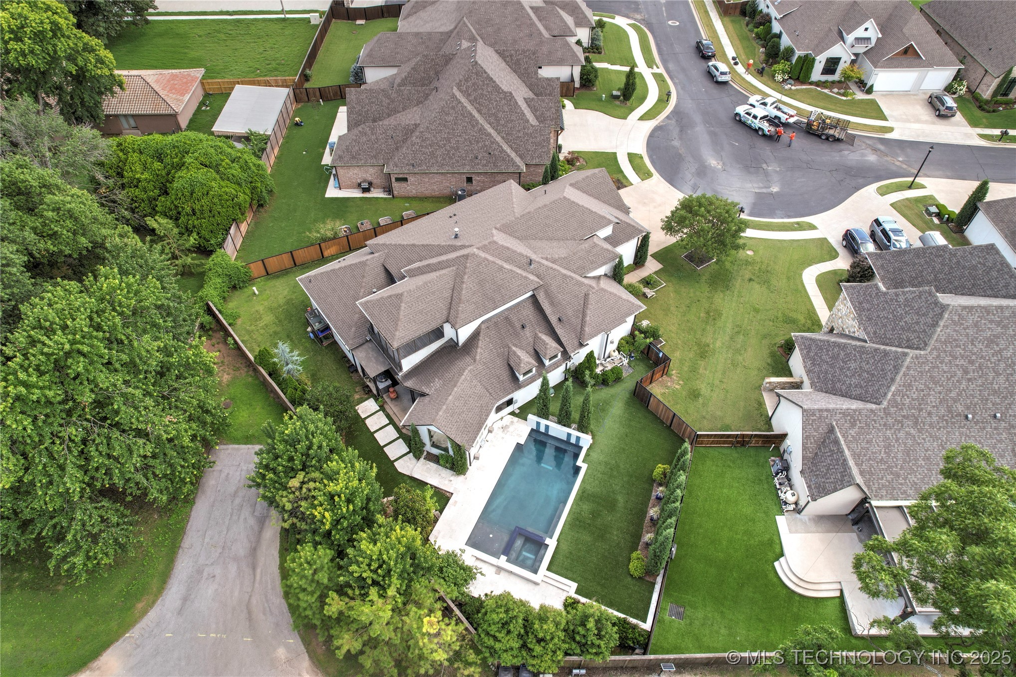 4603 E 118th Place Property Photo 55