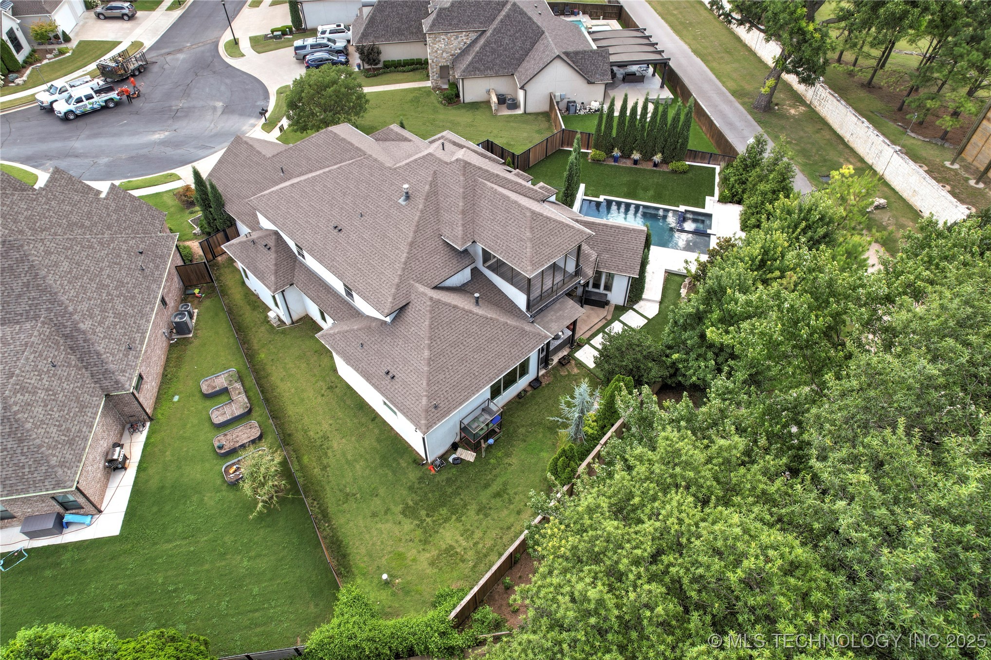 4603 E 118th Place Property Photo 56