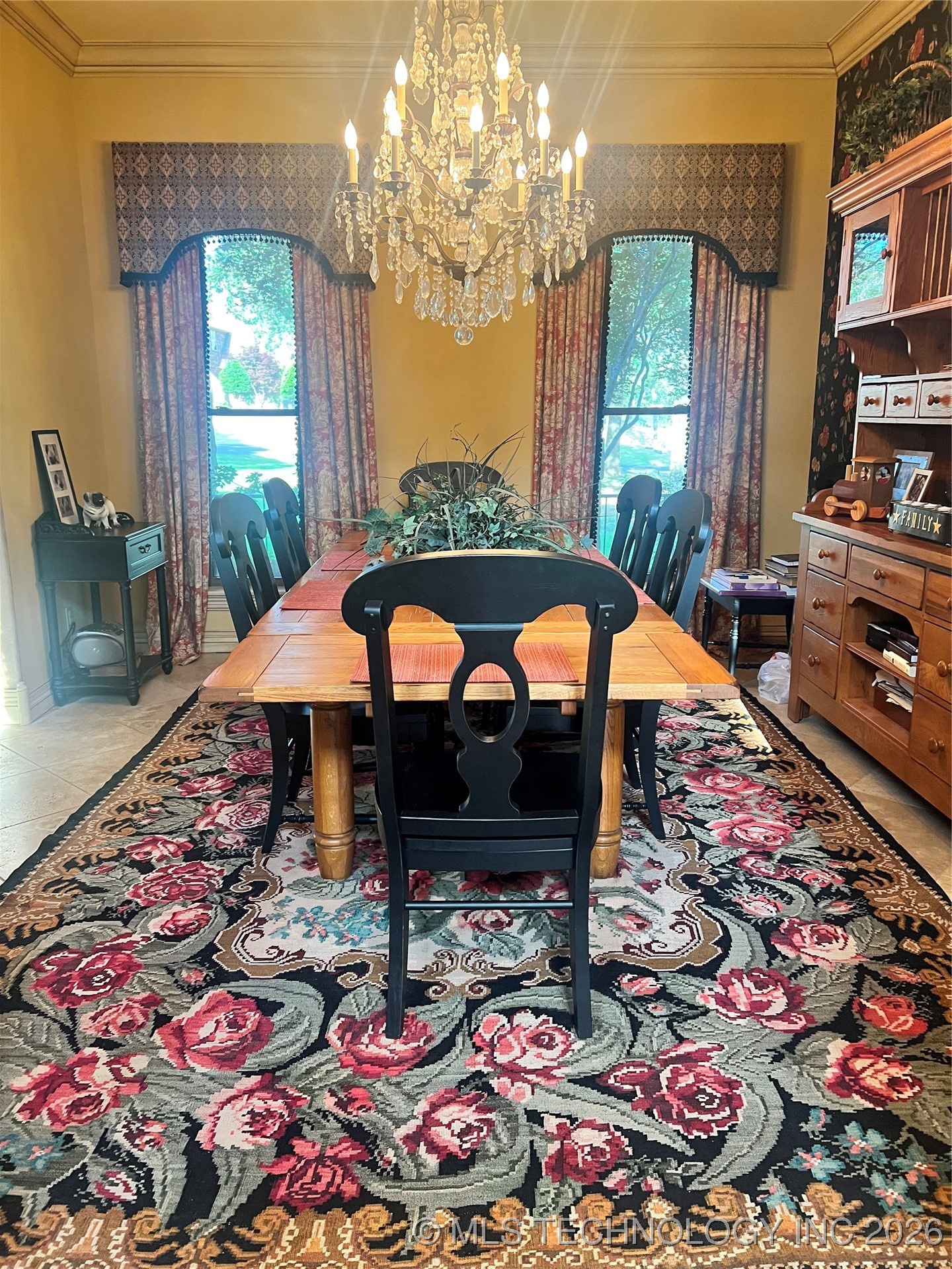 910 Summit Ridge Property Photo 12