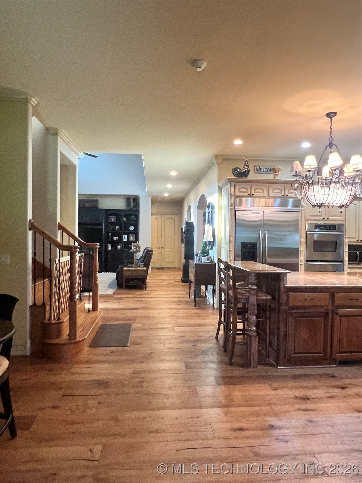 910 Summit Ridge Property Photo 15