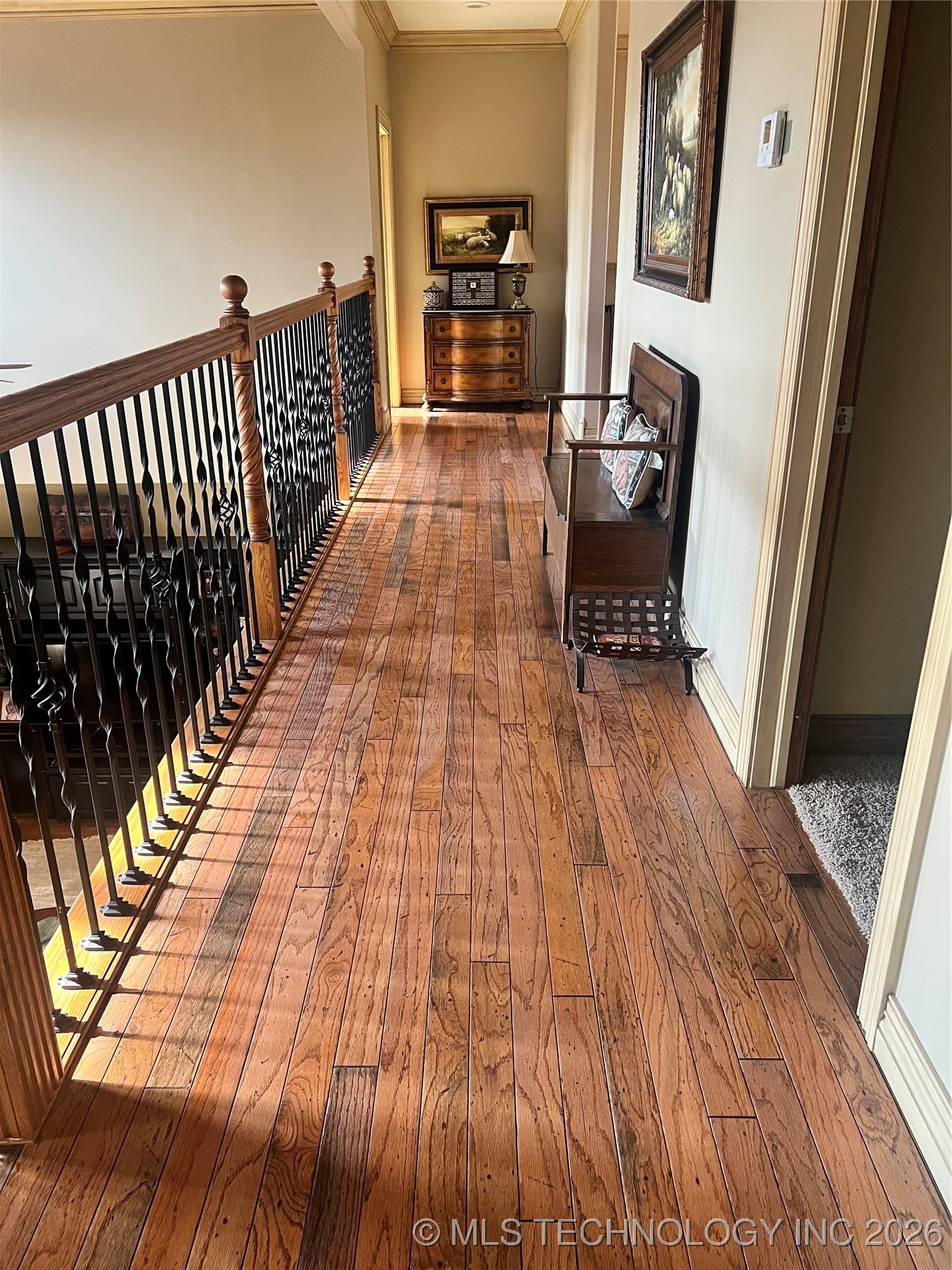 910 Summit Ridge Property Photo 17