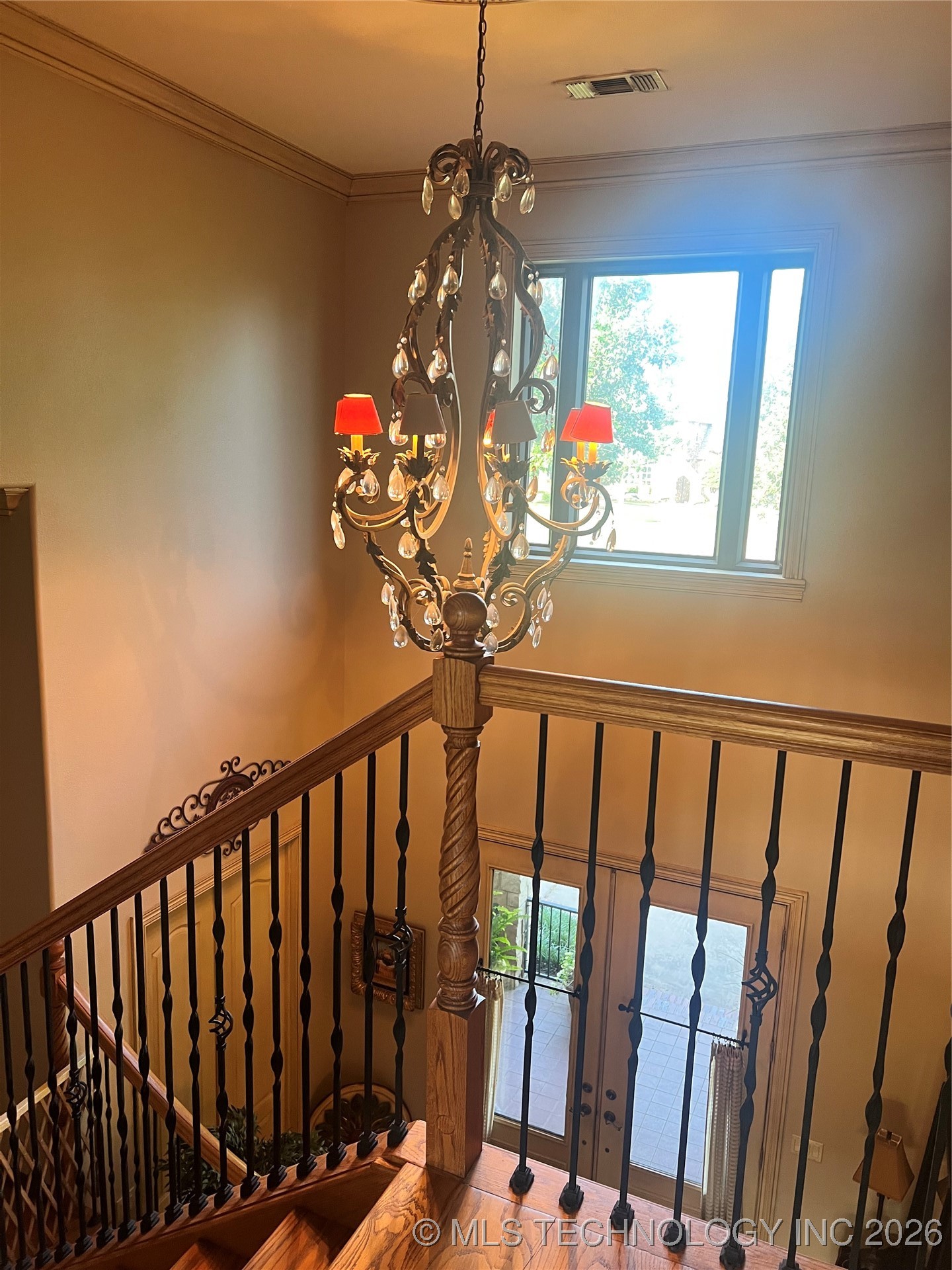 910 Summit Ridge Property Photo 19