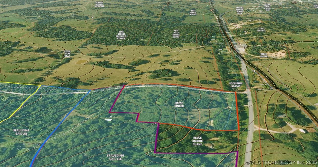 36005 Hwy 20 Property Photo 5