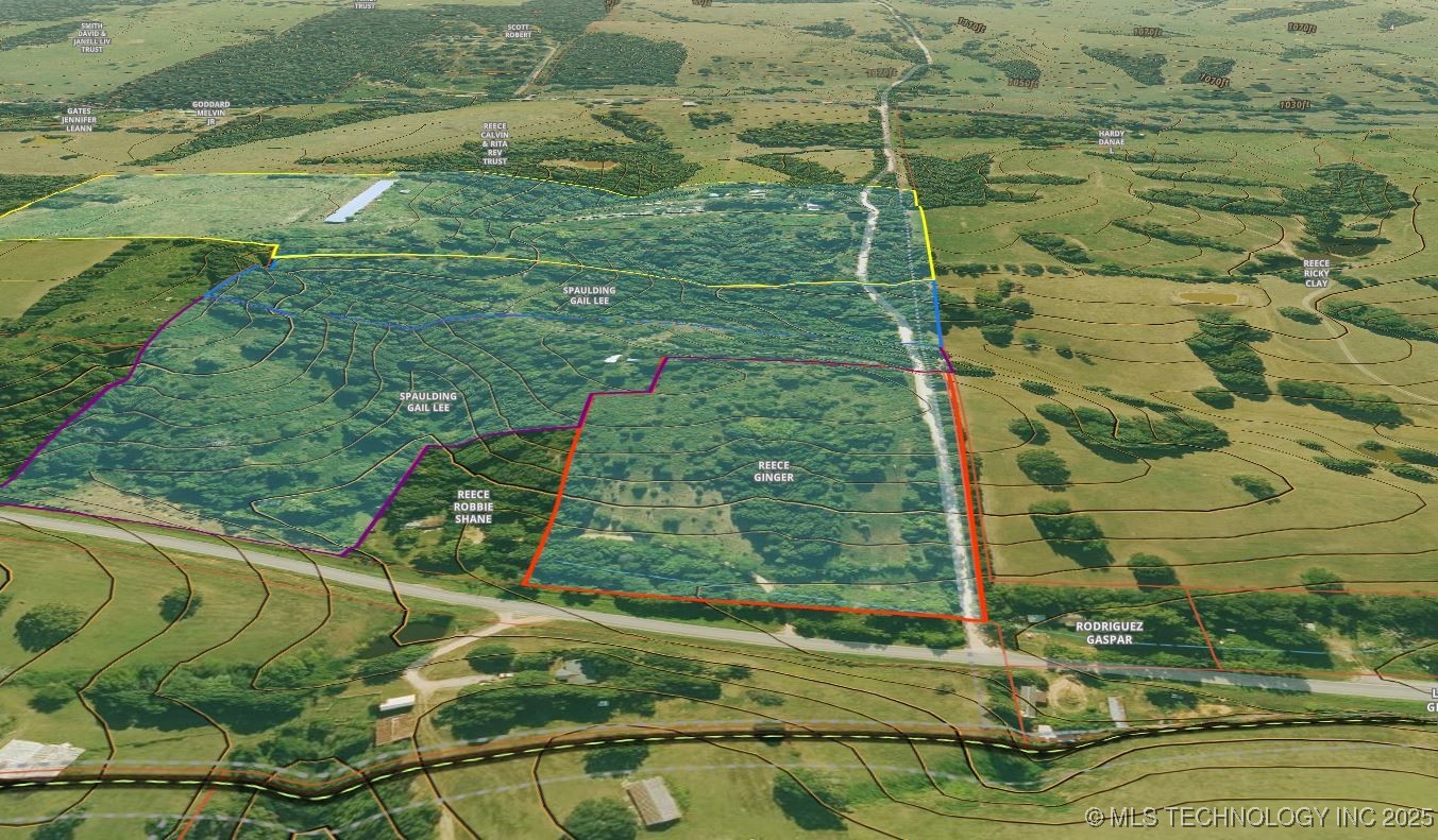 36005 Hwy 20 Property Photo 6