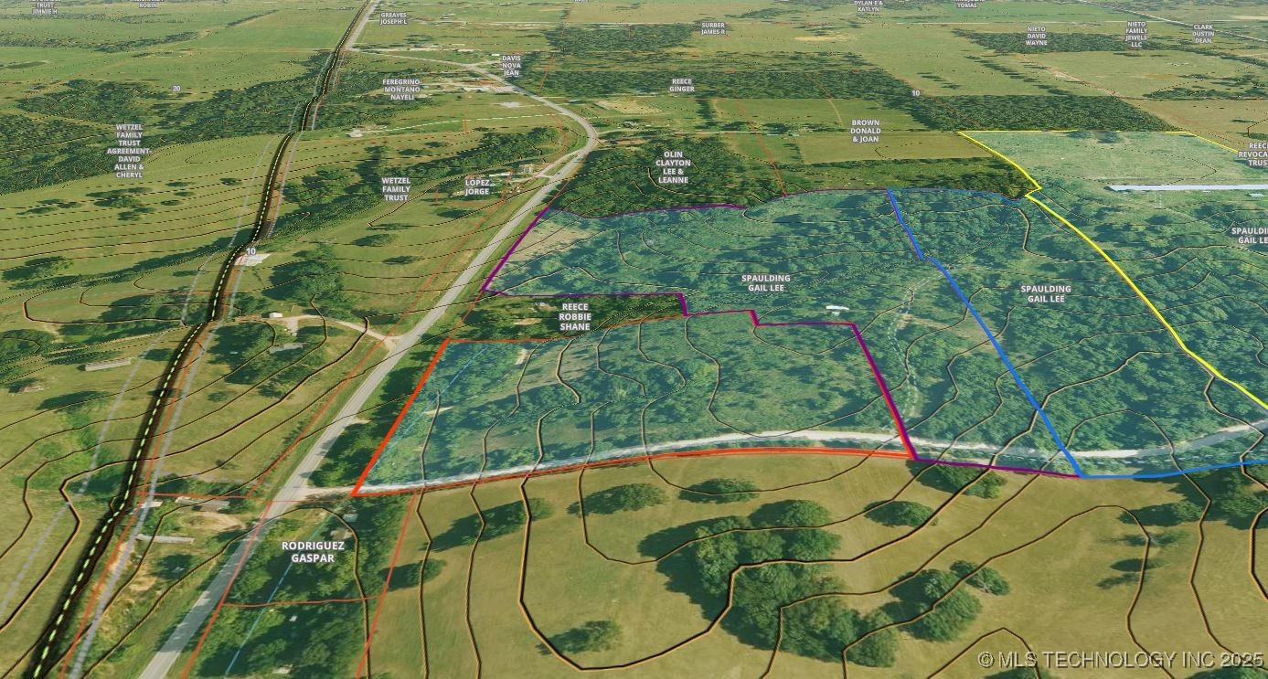 36005 Hwy 20 Property Photo 7