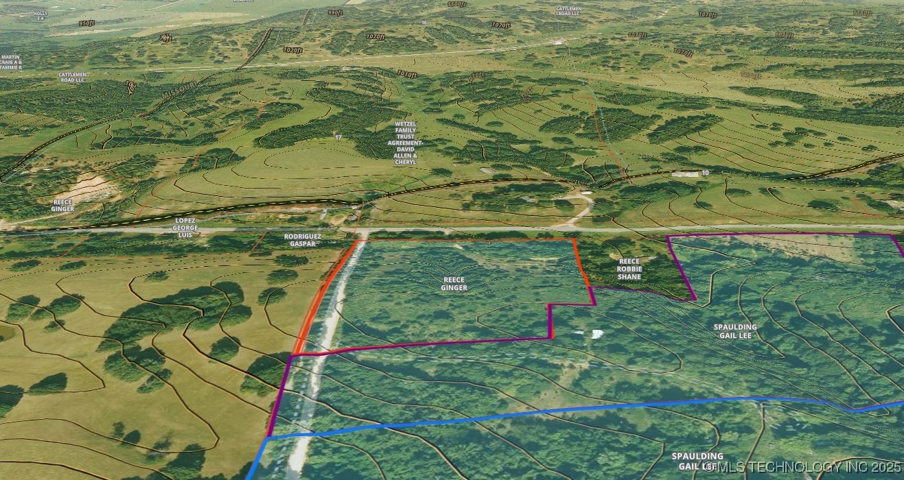 36005 Hwy 20 Property Photo 8