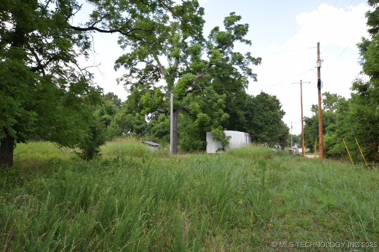 36005 Hwy 20 Property Photo 11