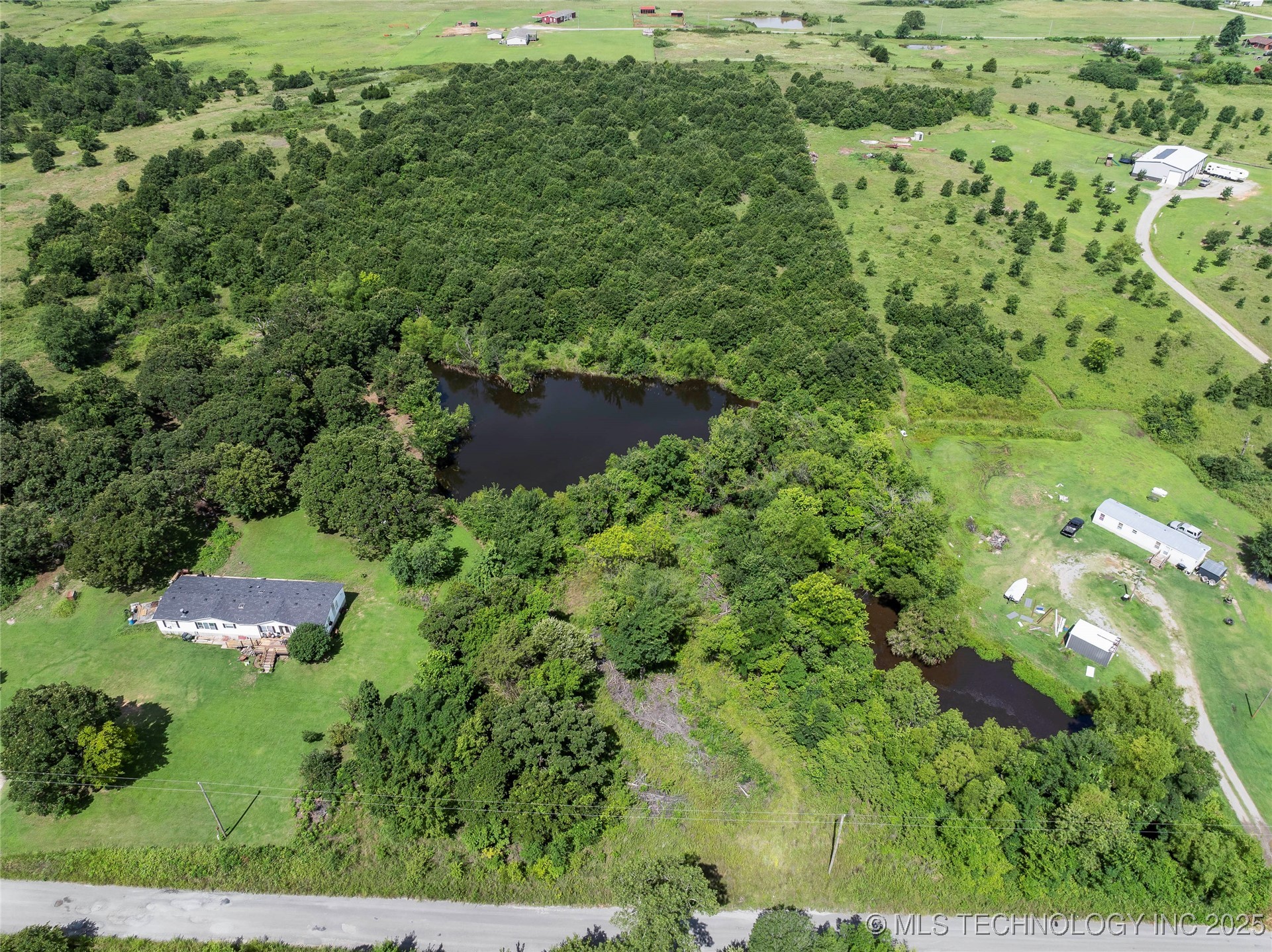 417th West Avenue Property Photo 1