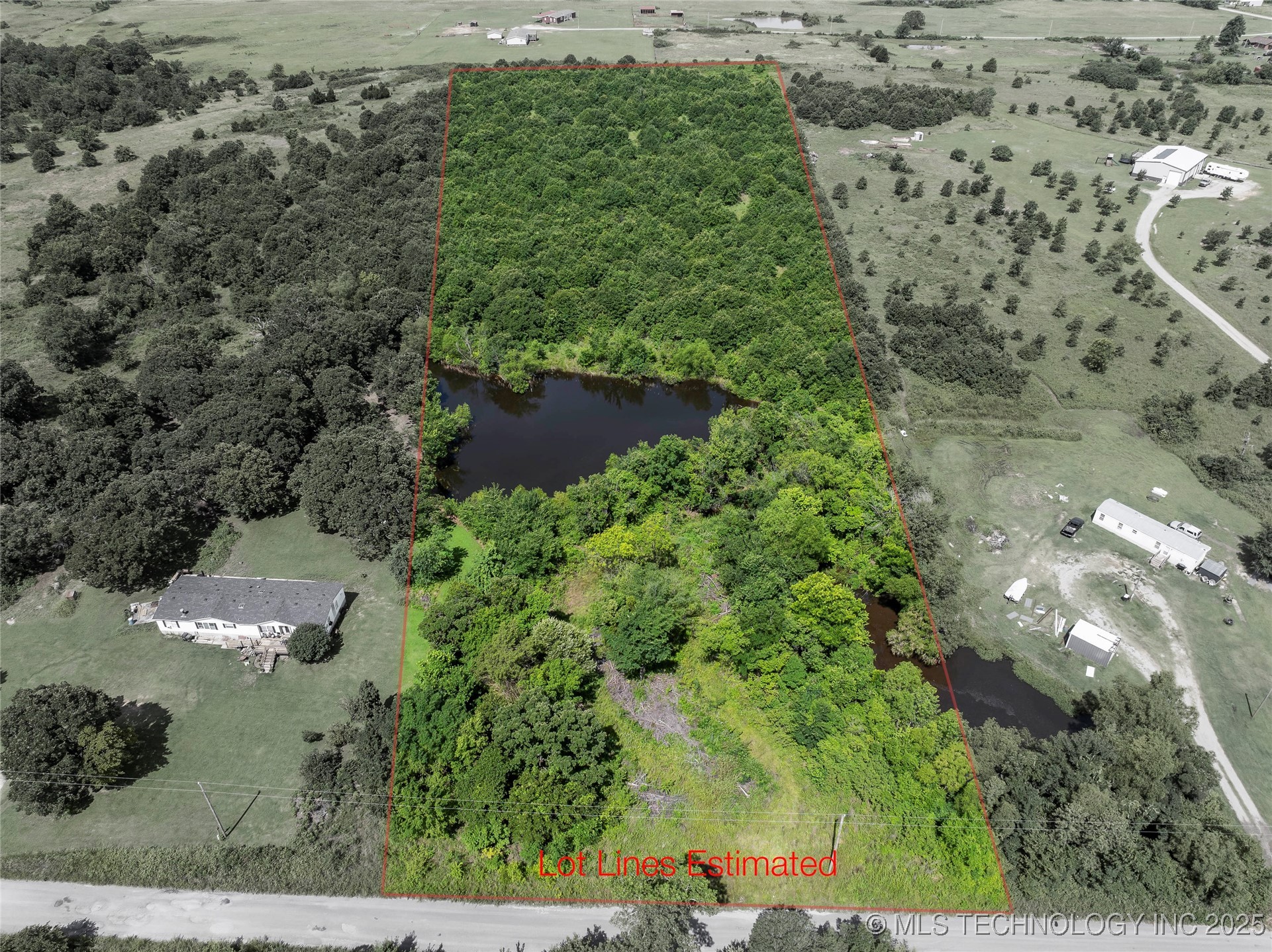 417th West Avenue Property Photo 2