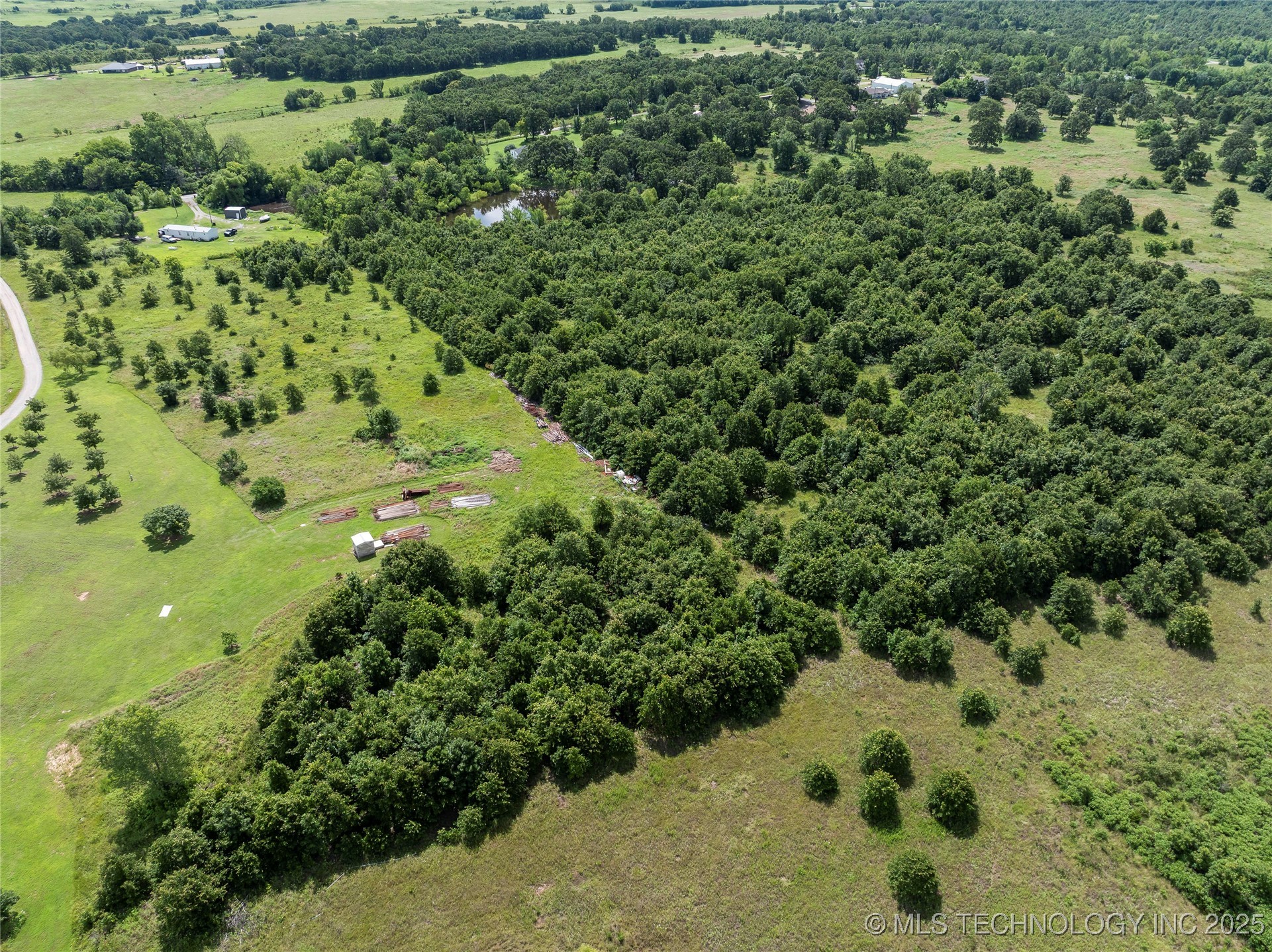 417th West Avenue Property Photo 8