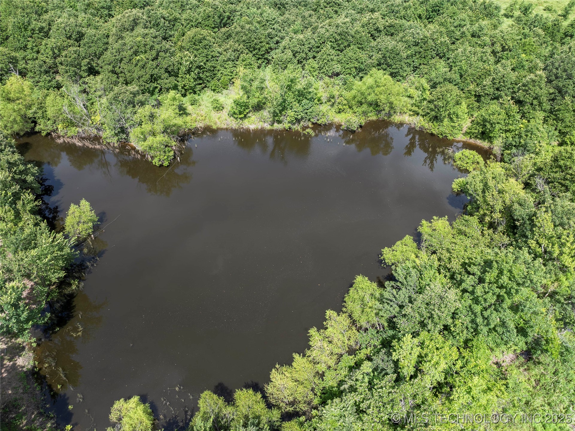 417th West Avenue Property Photo 12