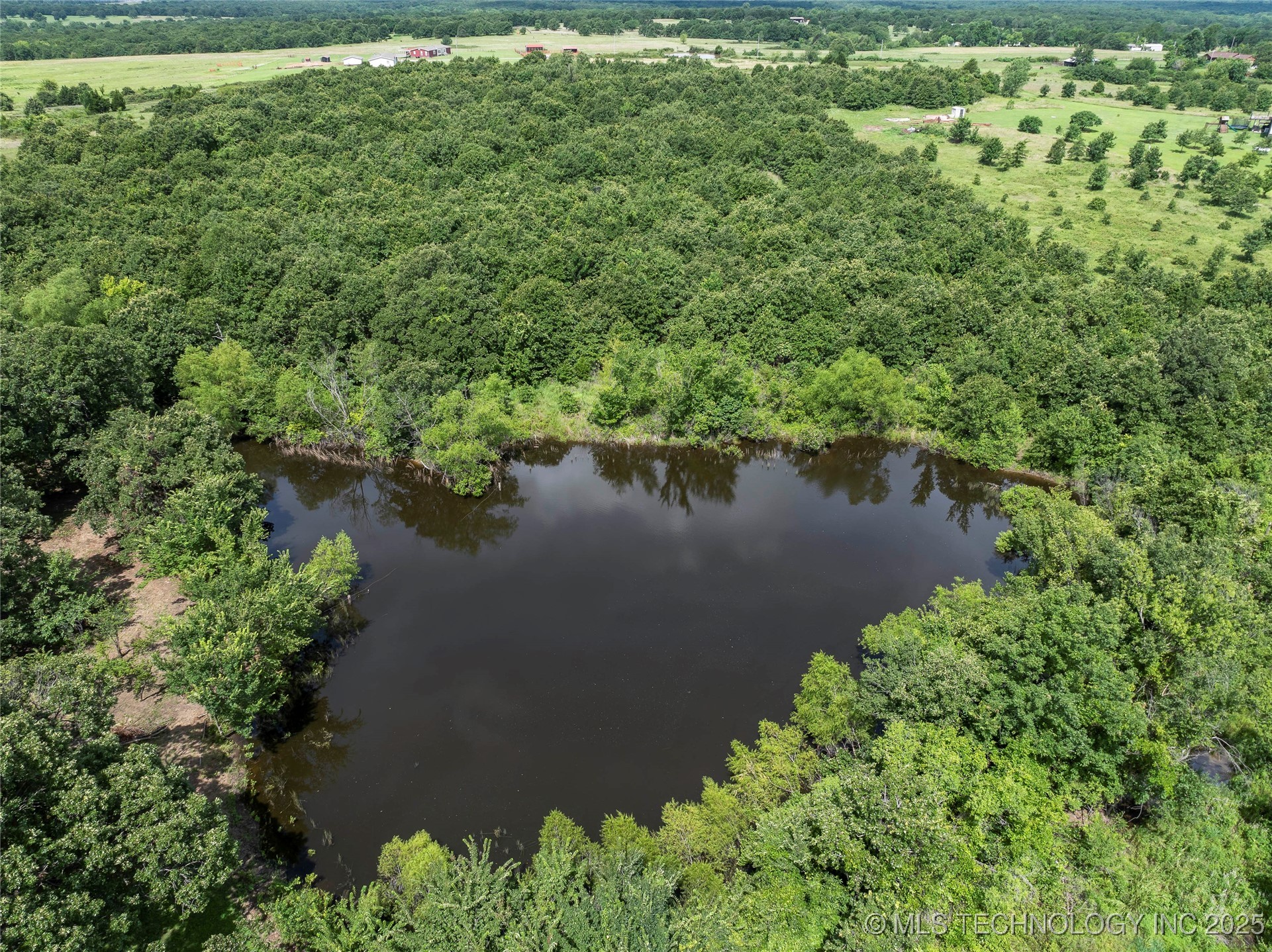 417th West Avenue Property Photo 13