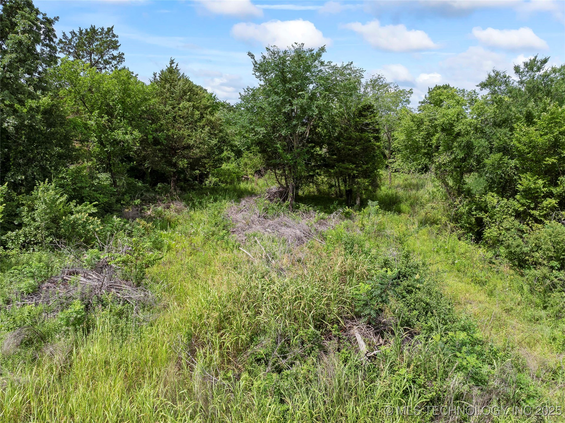 417th West Avenue Property Photo 16