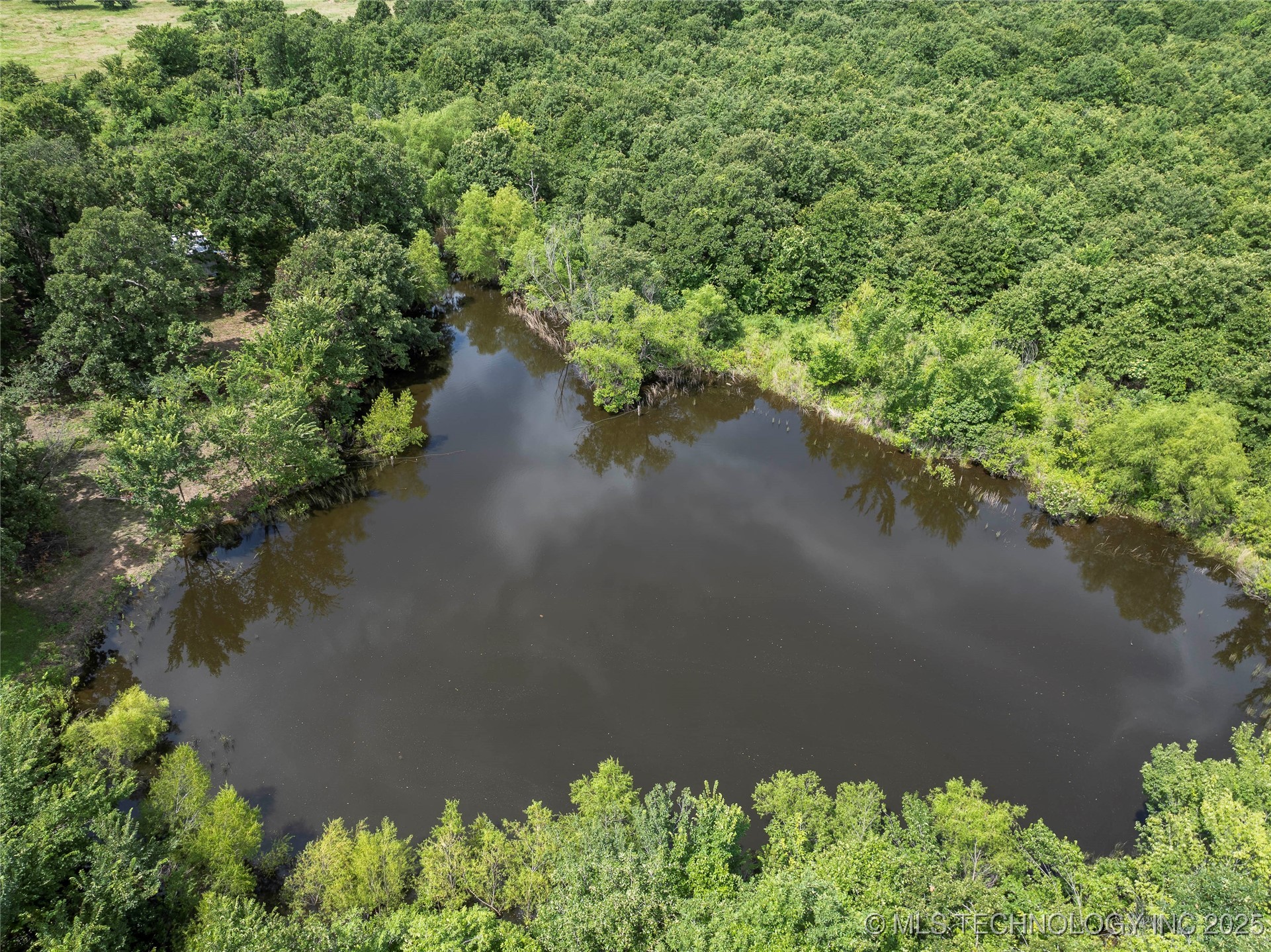 417th West Avenue Property Photo 20