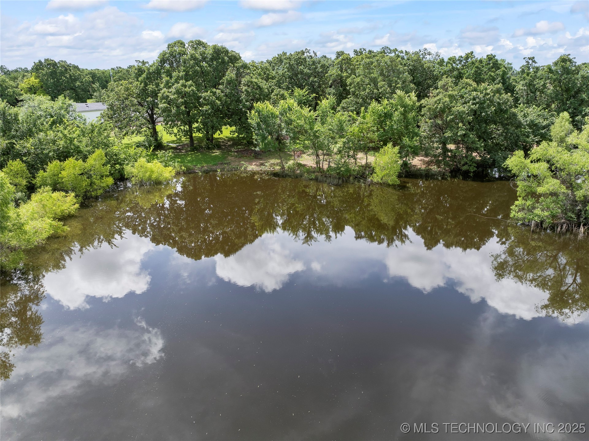 417th West Avenue Property Photo 21