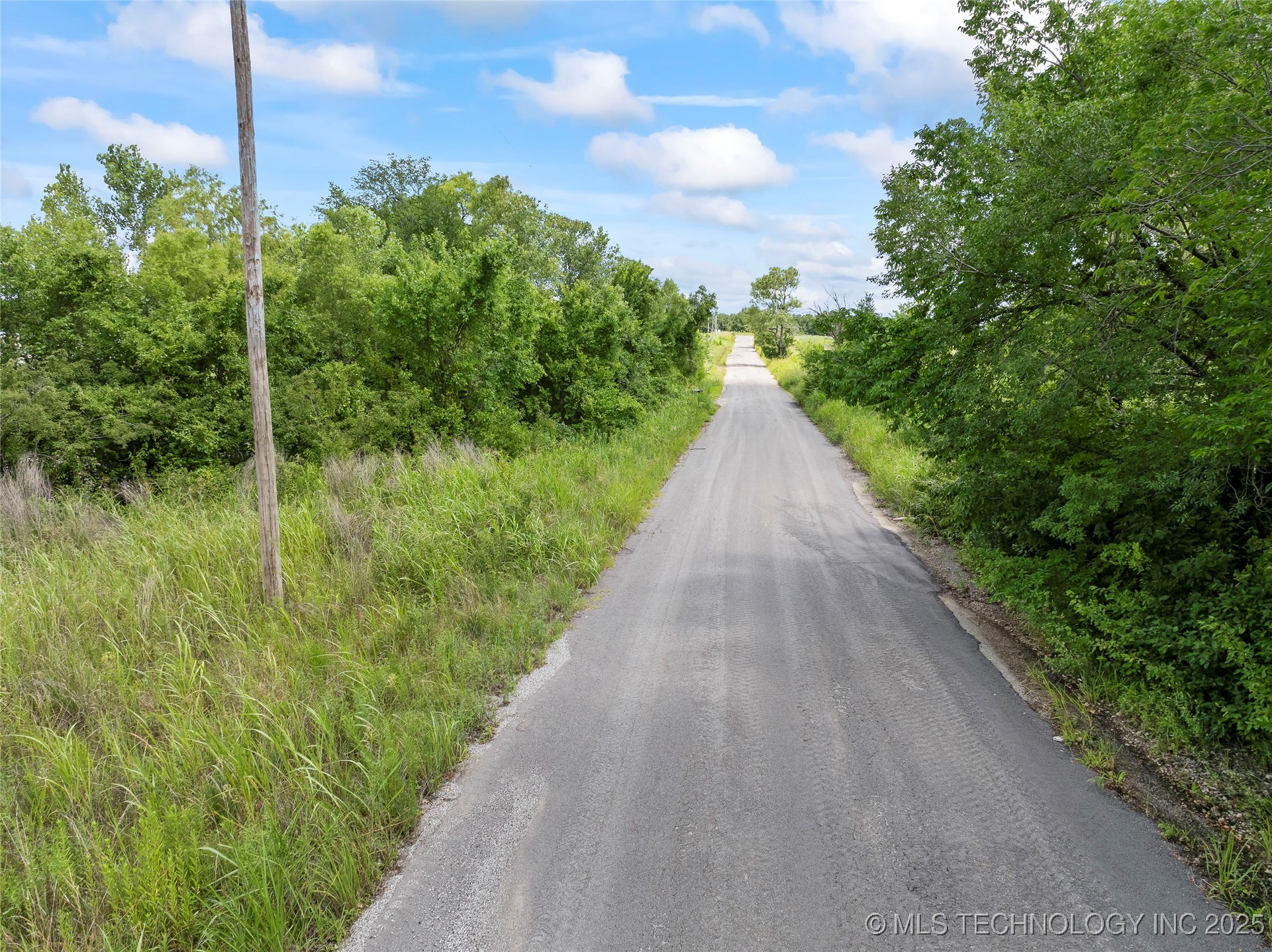 417th West Avenue Property Photo 22