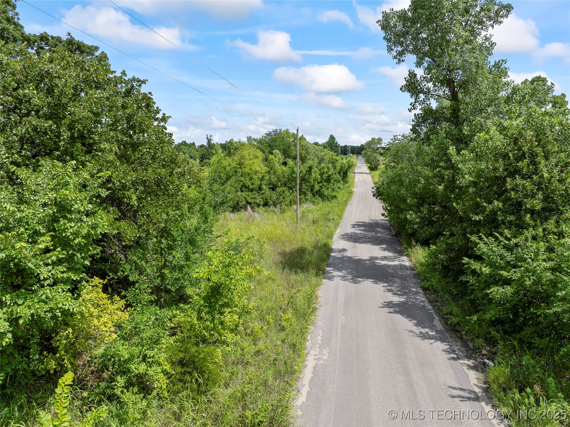 417th West Avenue Property Photo 23