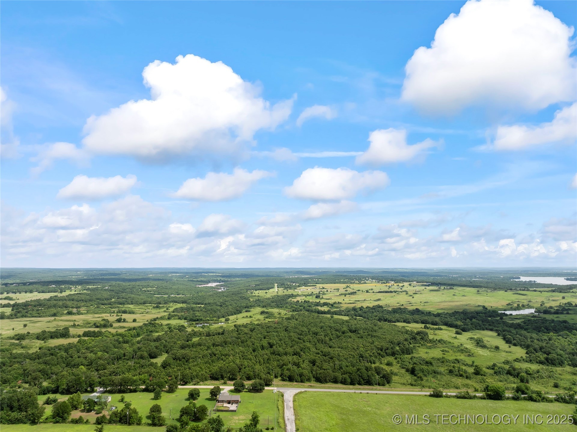 417th West Avenue Property Photo 24