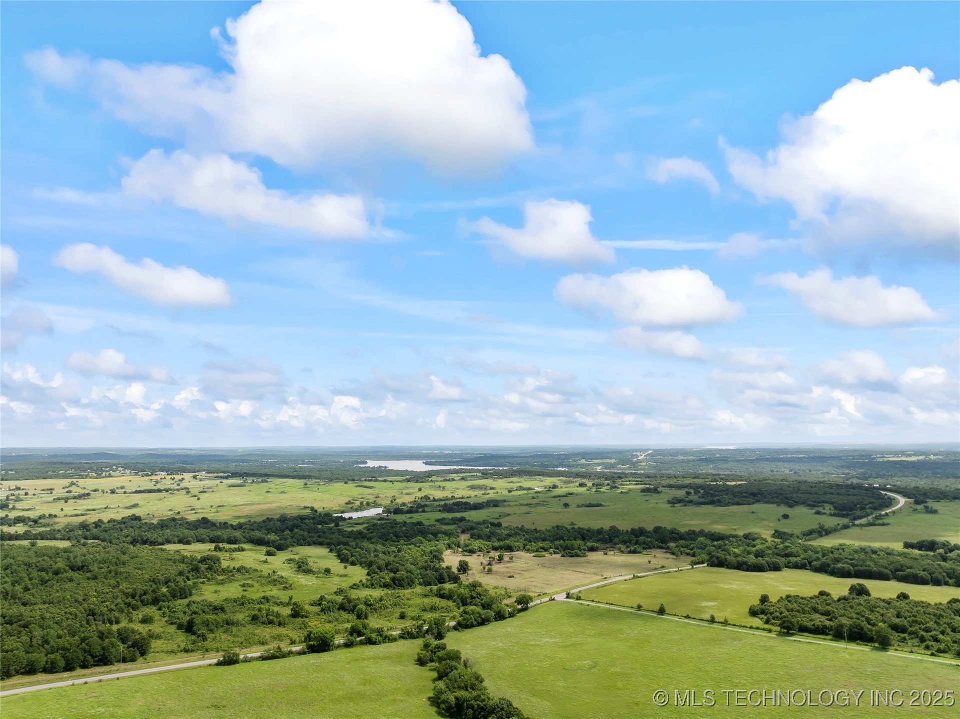 417th West Avenue Property Photo 25