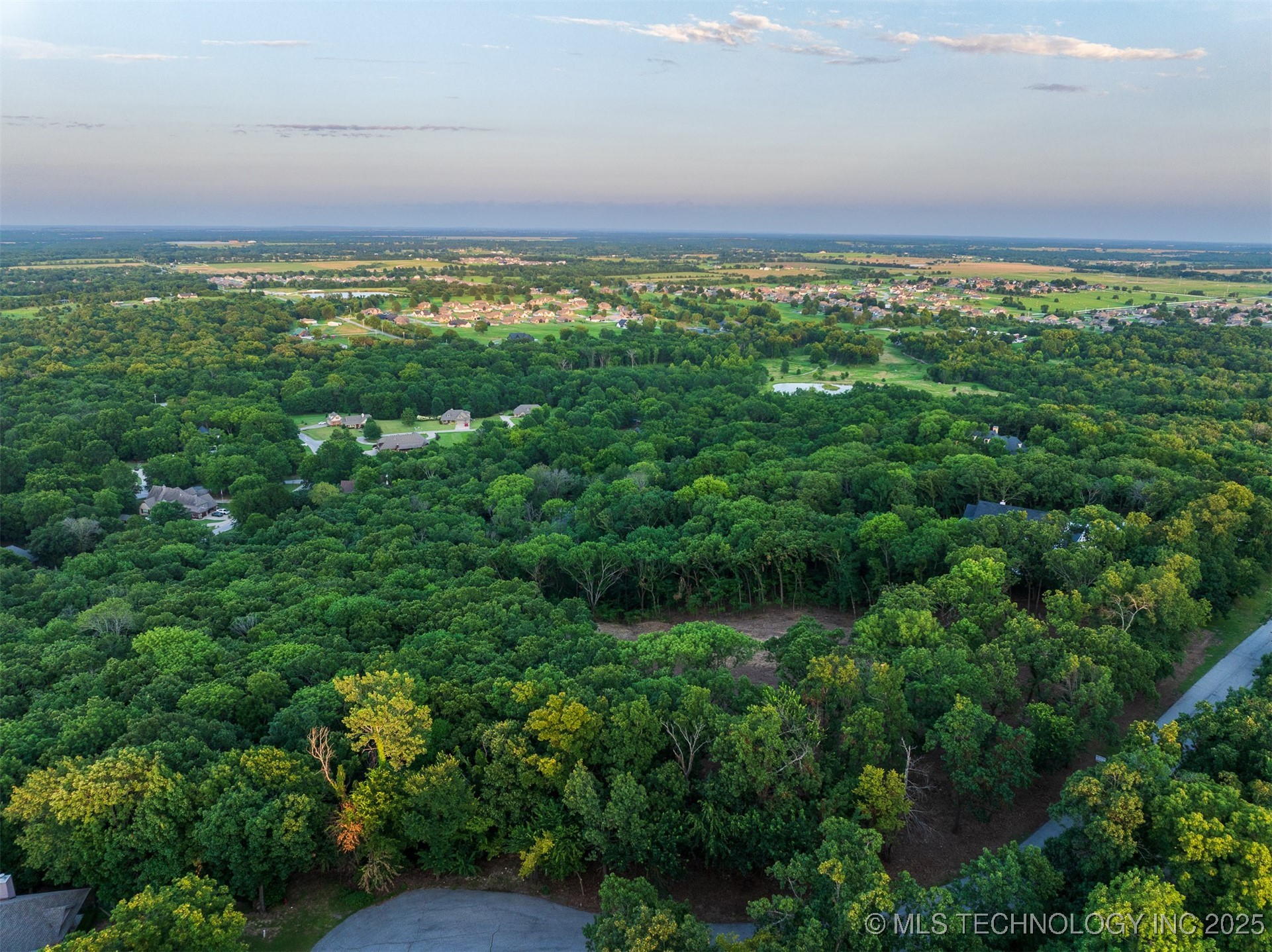 01 S 298th East Avenue Property Photo 1