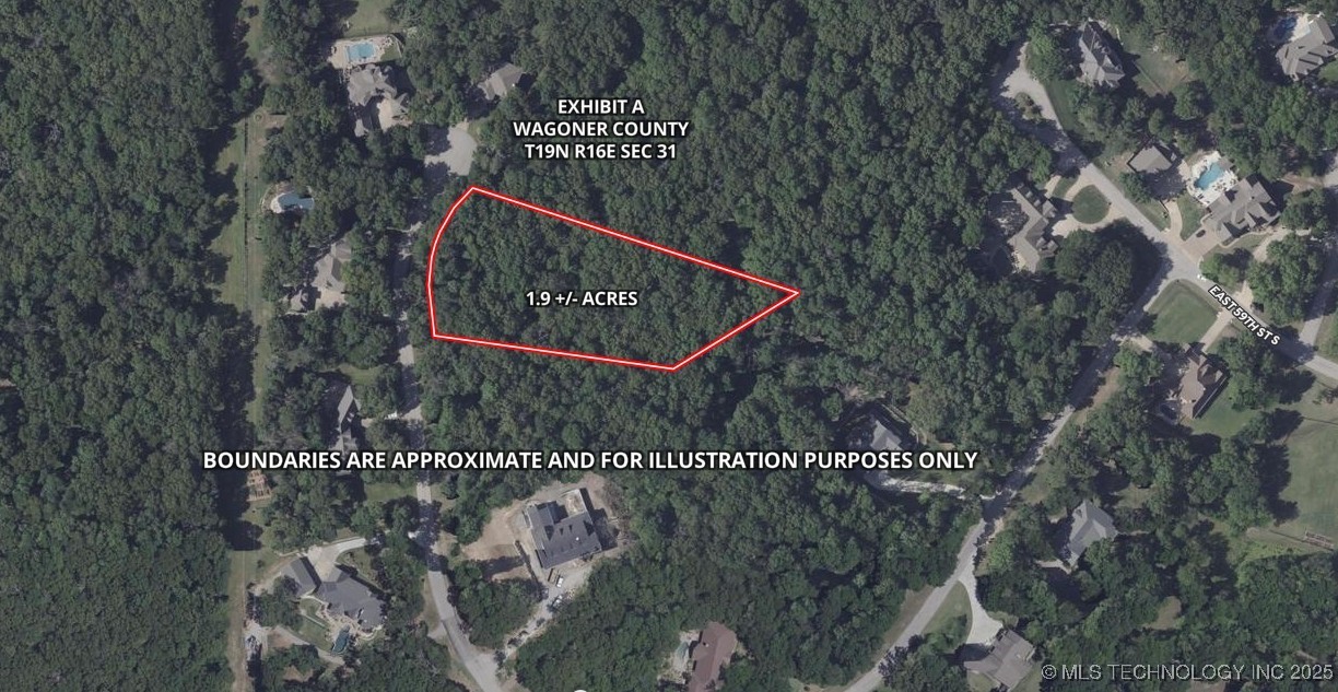 01 S 298th East Avenue Property Photo 3