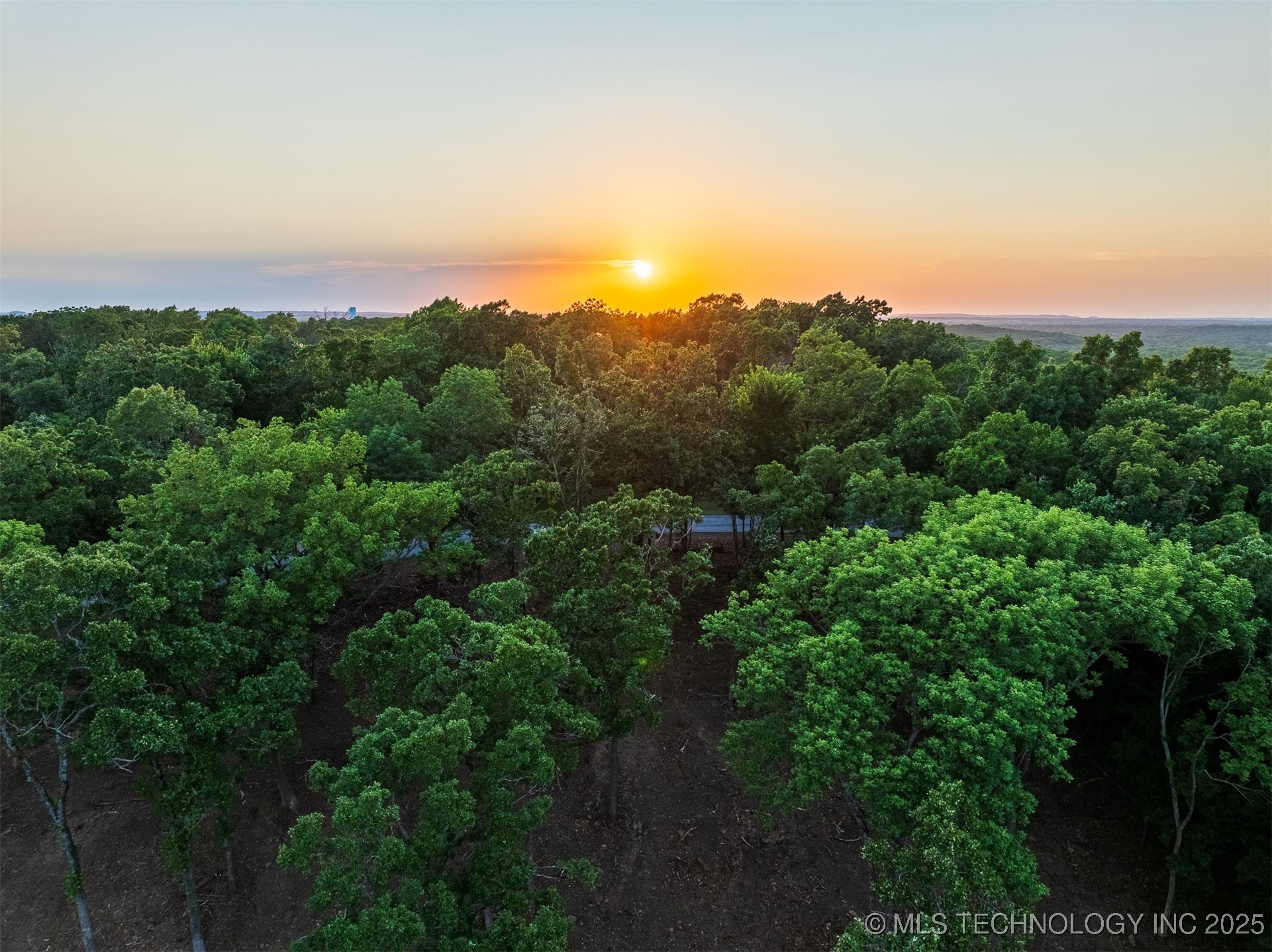 01 S 298th East Avenue Property Photo 4