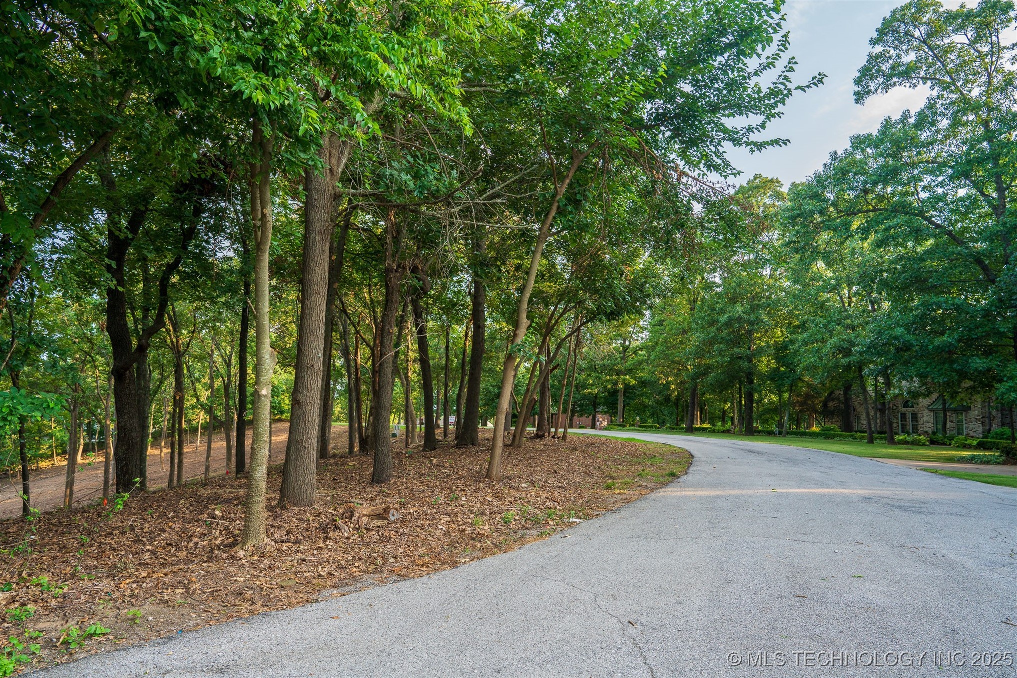 01 S 298th East Avenue Property Photo 10