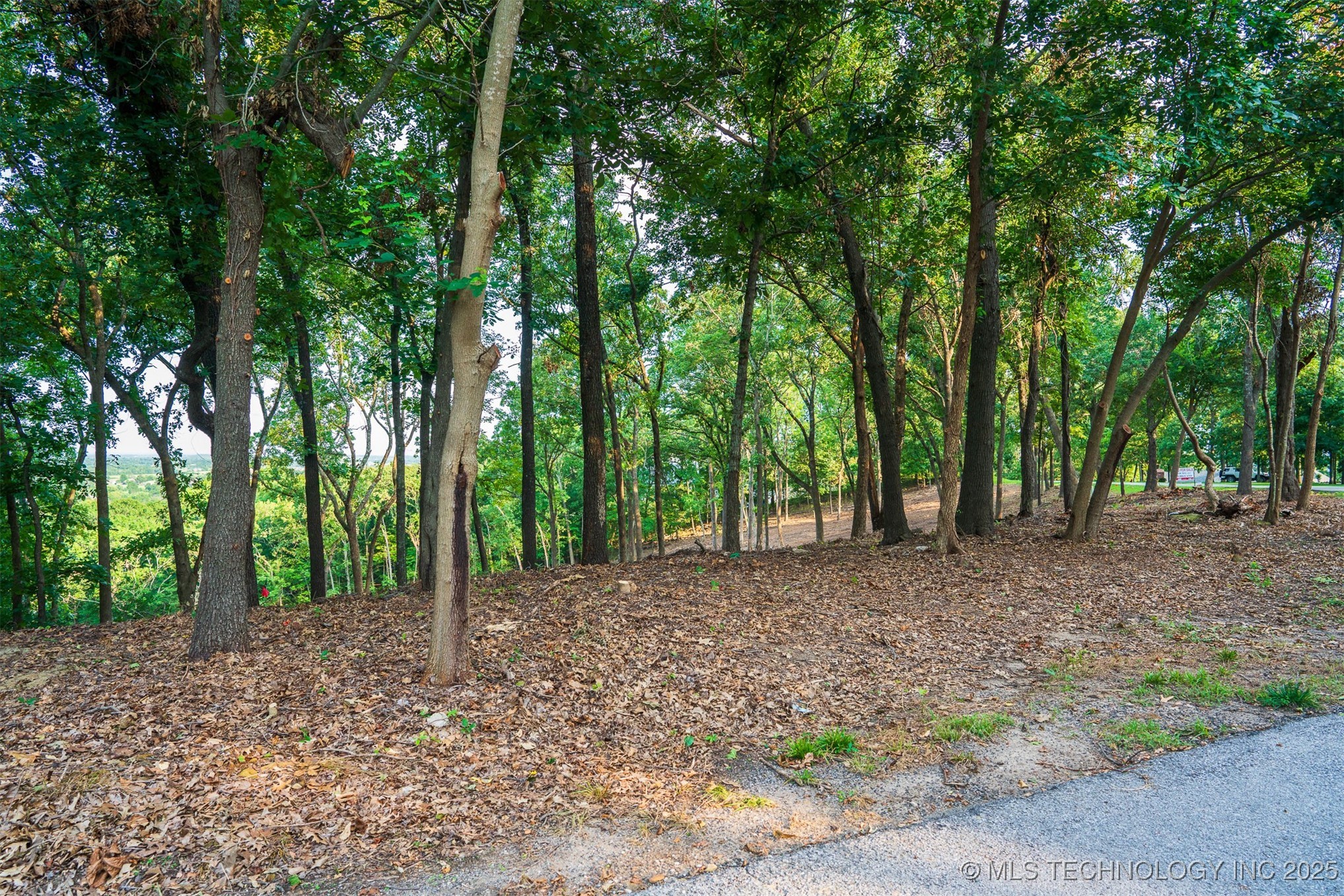 01 S 298th East Avenue Property Photo 11