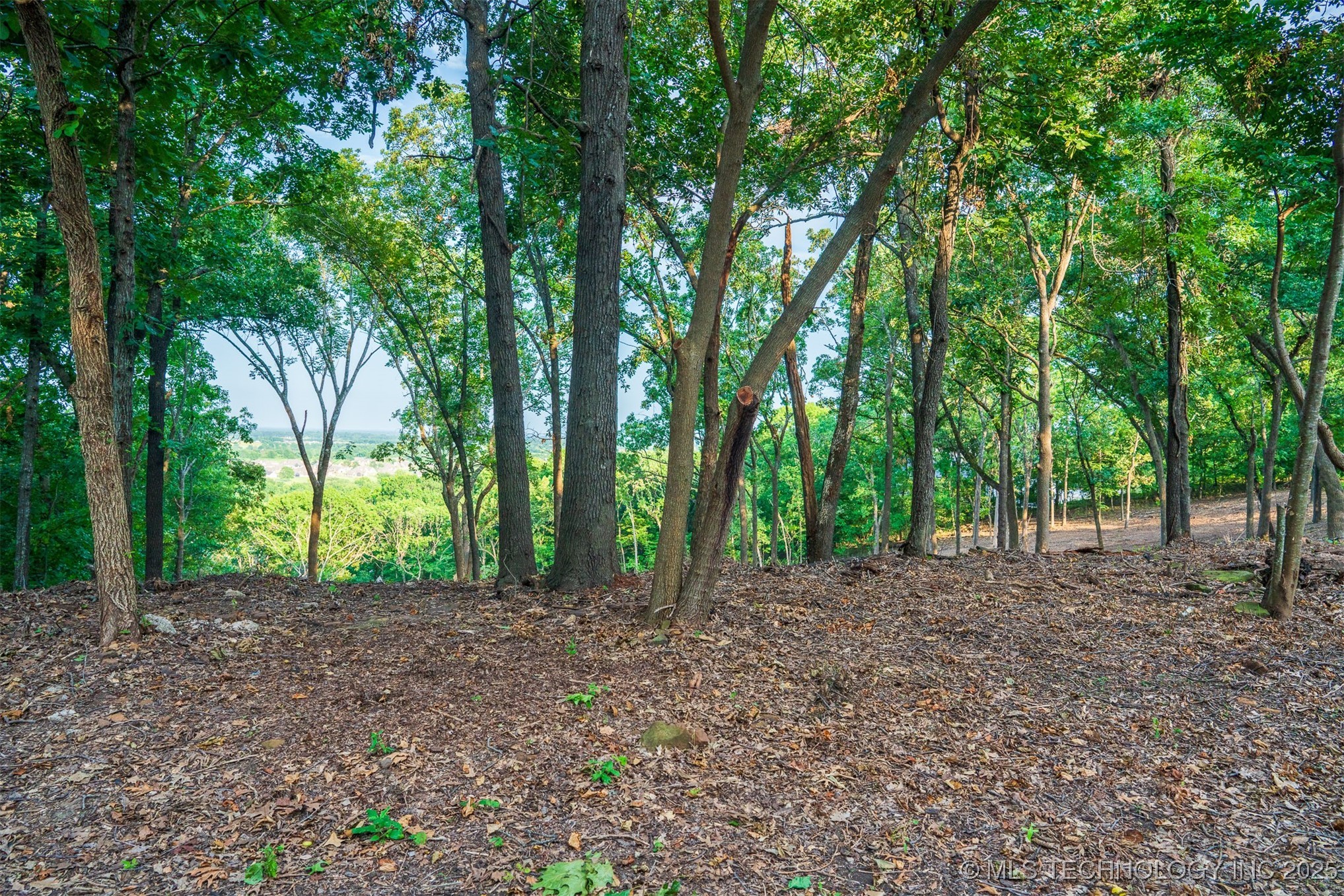 01 S 298th East Avenue Property Photo 12