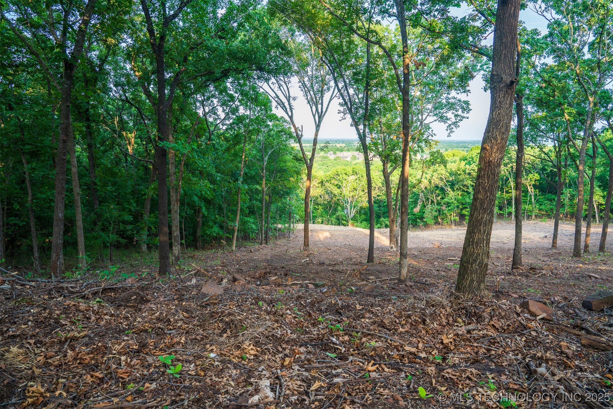 01 S 298th East Avenue Property Photo 13