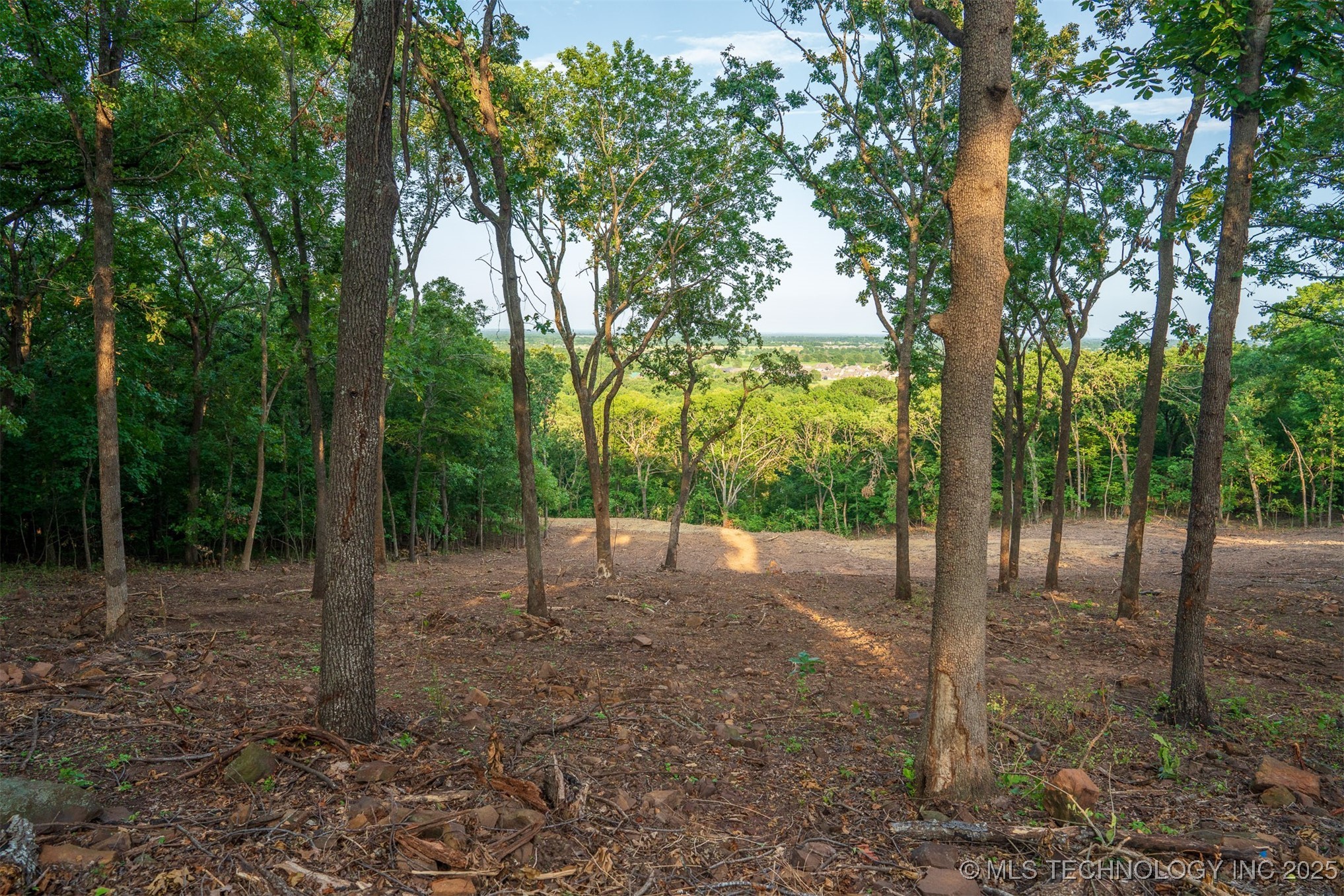 01 S 298th East Avenue Property Photo 14