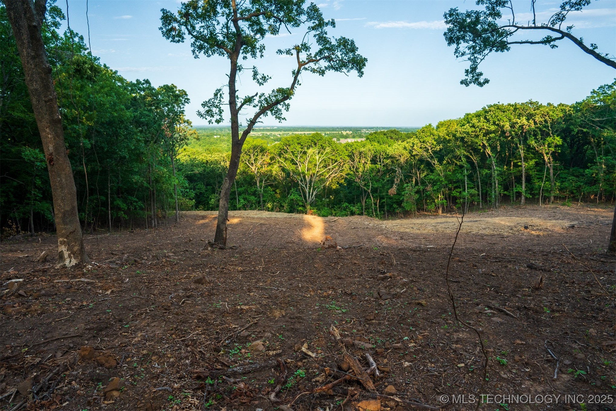 01 S 298th East Avenue Property Photo 15