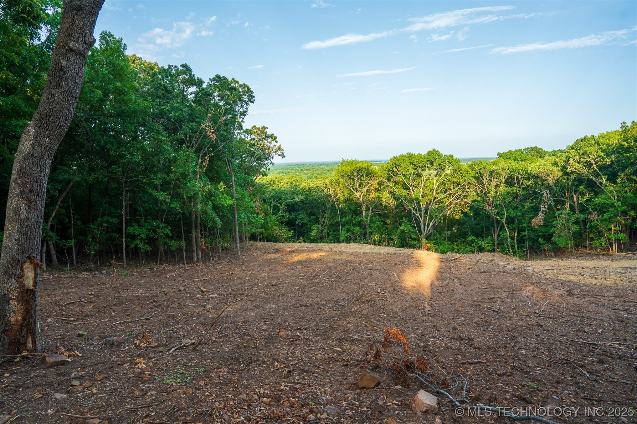 01 S 298th East Avenue Property Photo 16