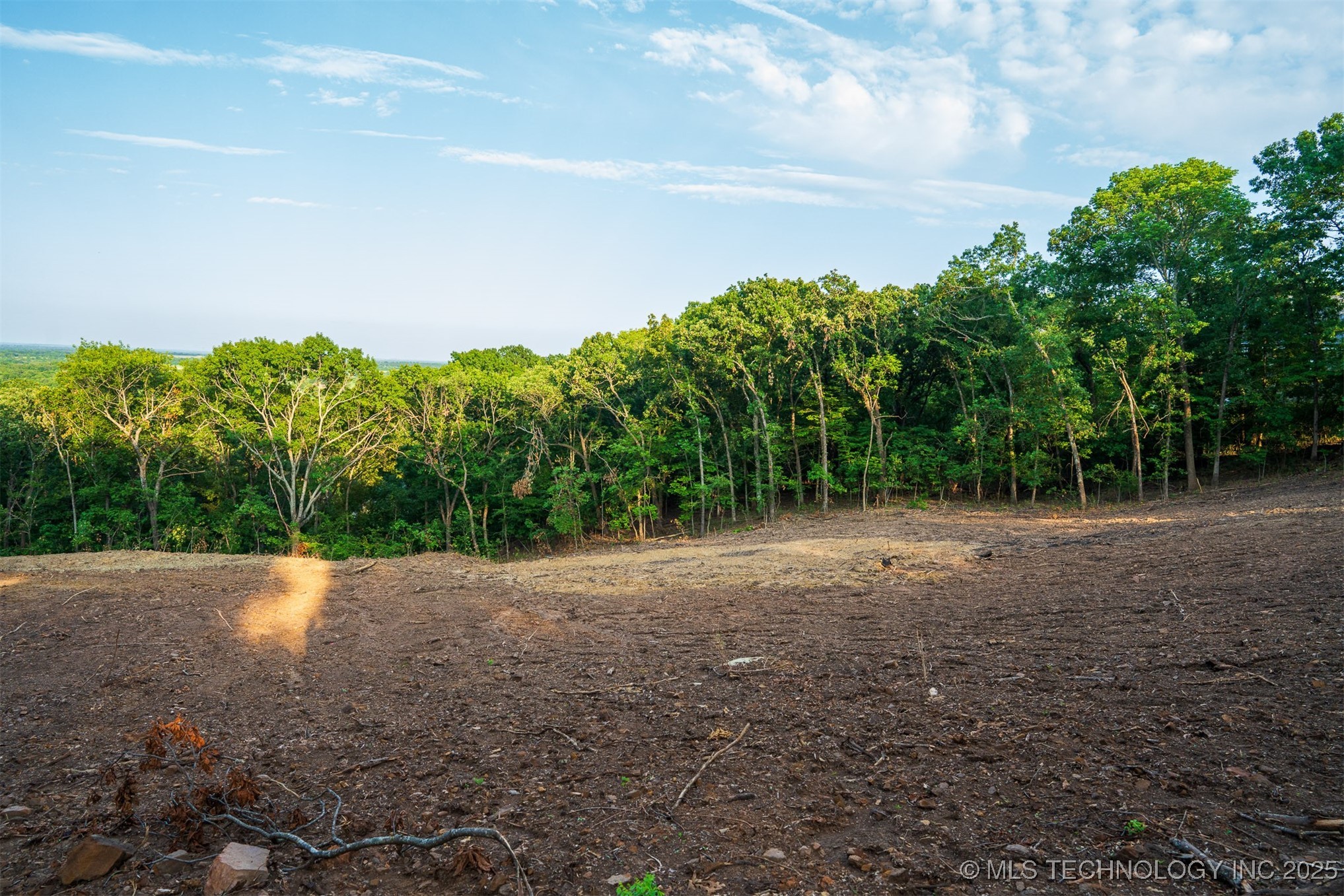 01 S 298th East Avenue Property Photo 17