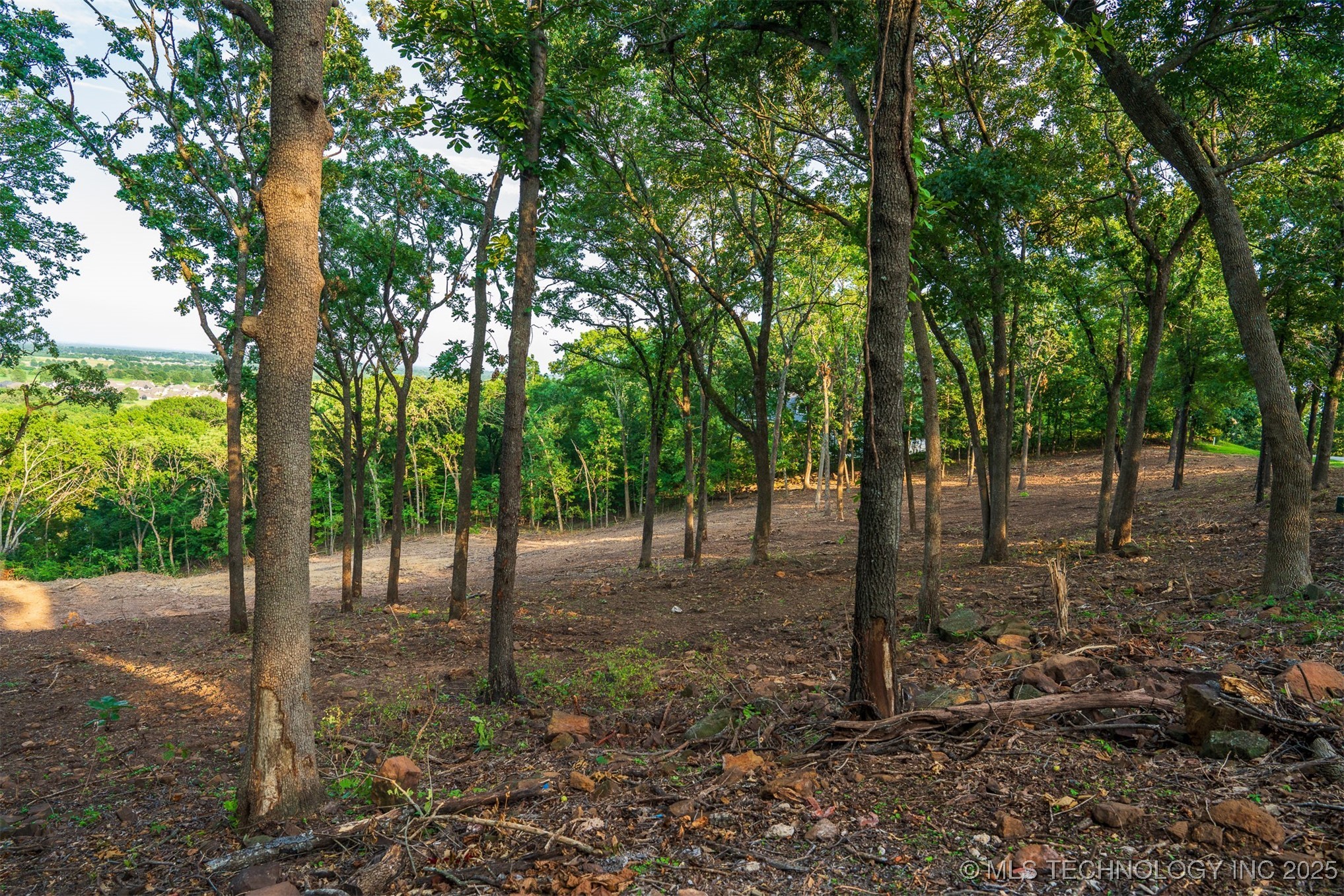 01 S 298th East Avenue Property Photo 18