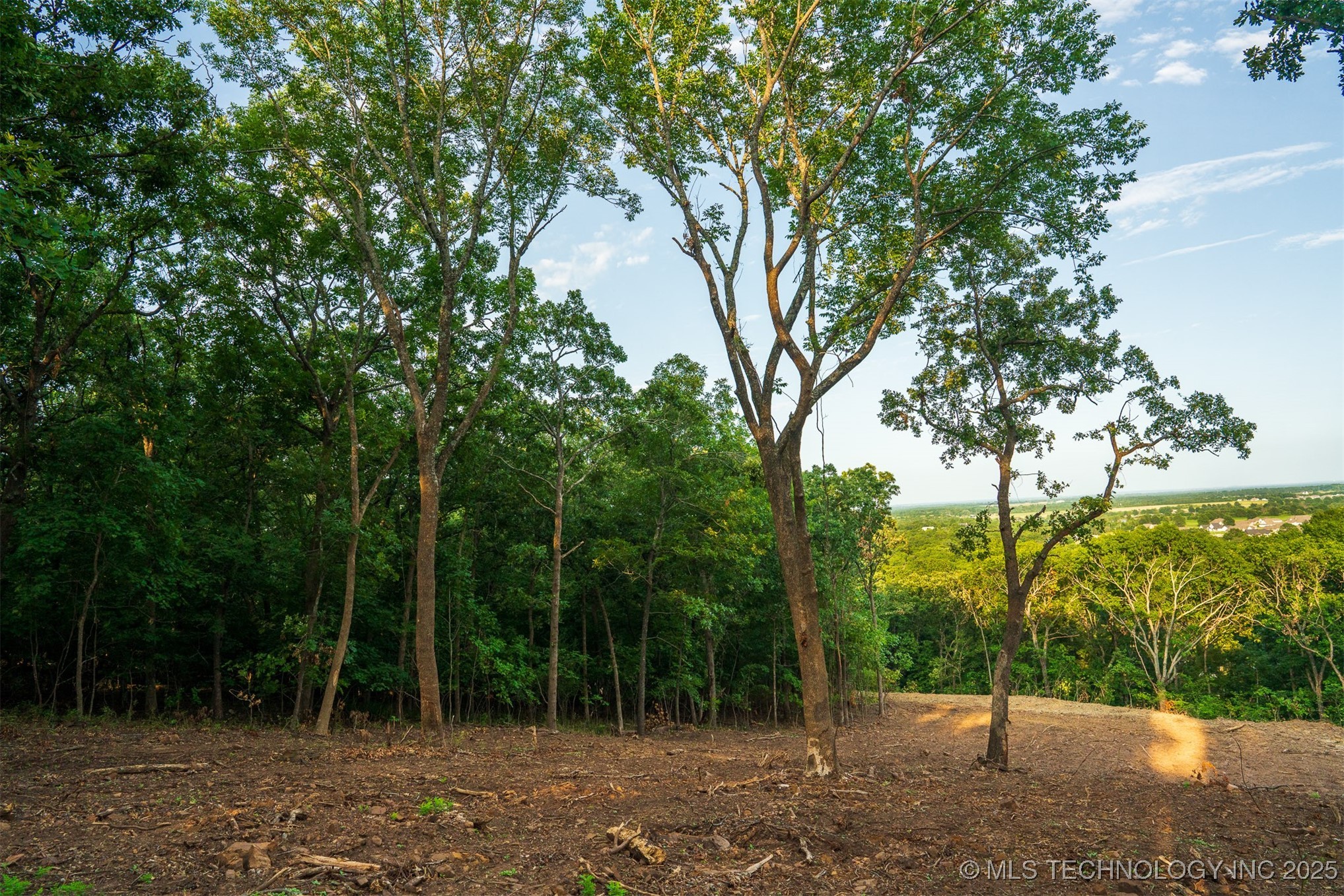 01 S 298th East Avenue Property Photo 19