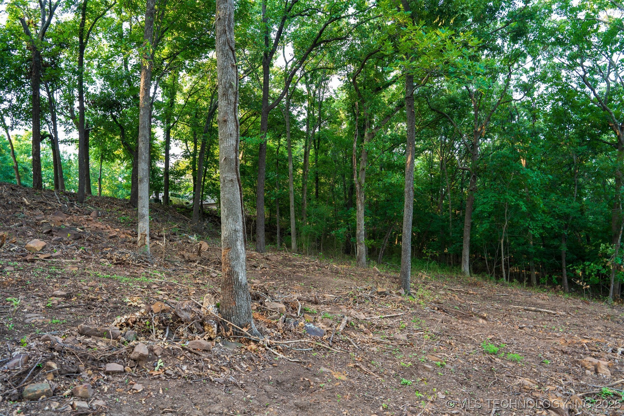 01 S 298th East Avenue Property Photo 20