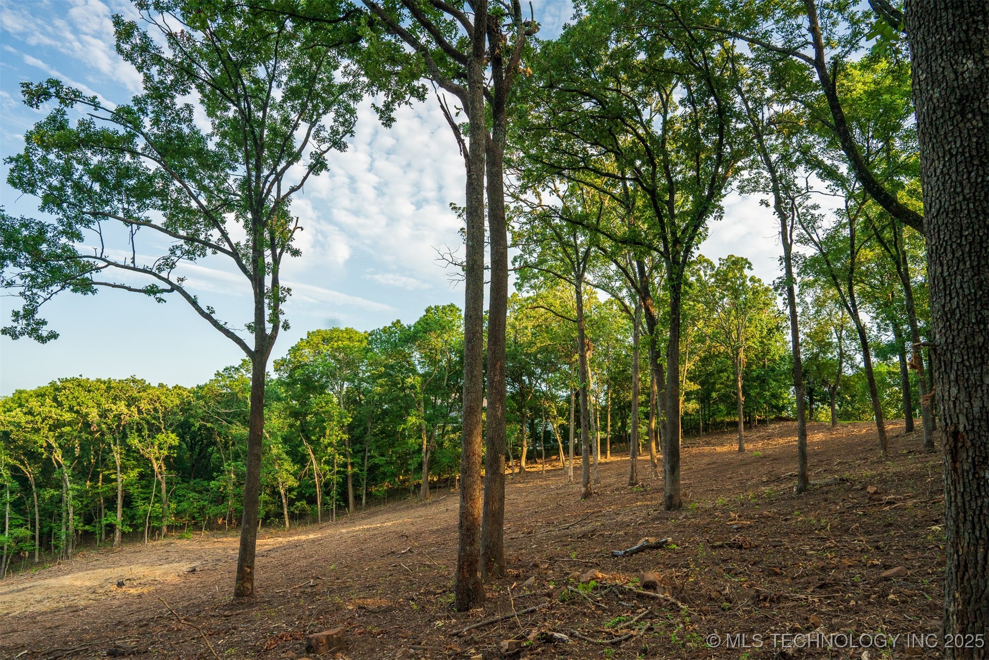 01 S 298th East Avenue Property Photo 21