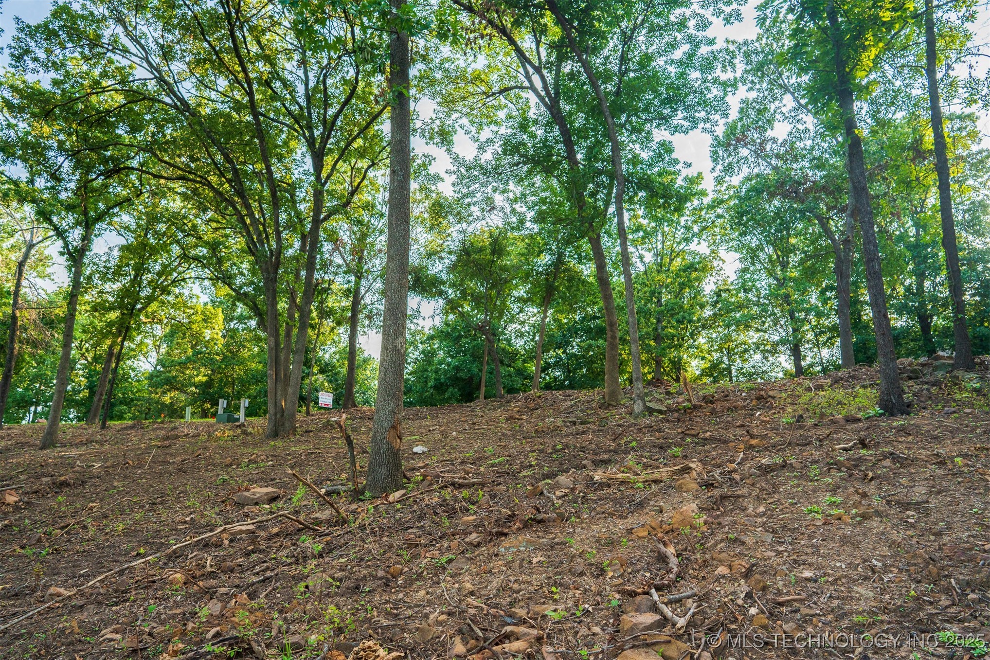 01 S 298th East Avenue Property Photo 22