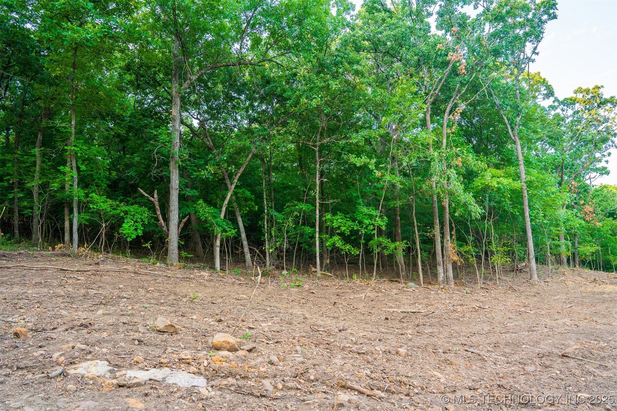 01 S 298th East Avenue Property Photo 23