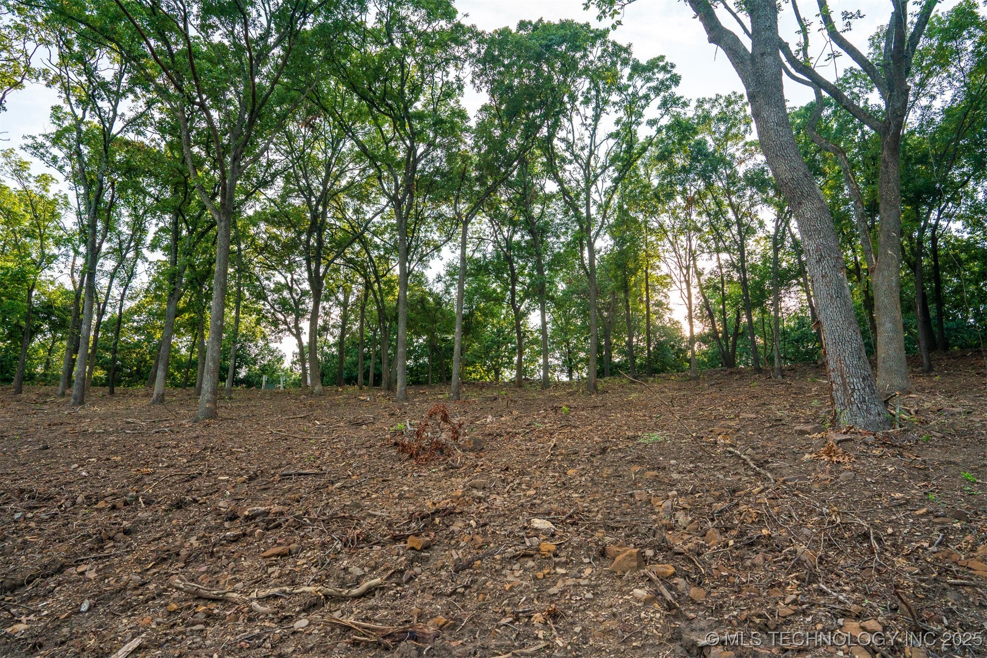 01 S 298th East Avenue Property Photo 24