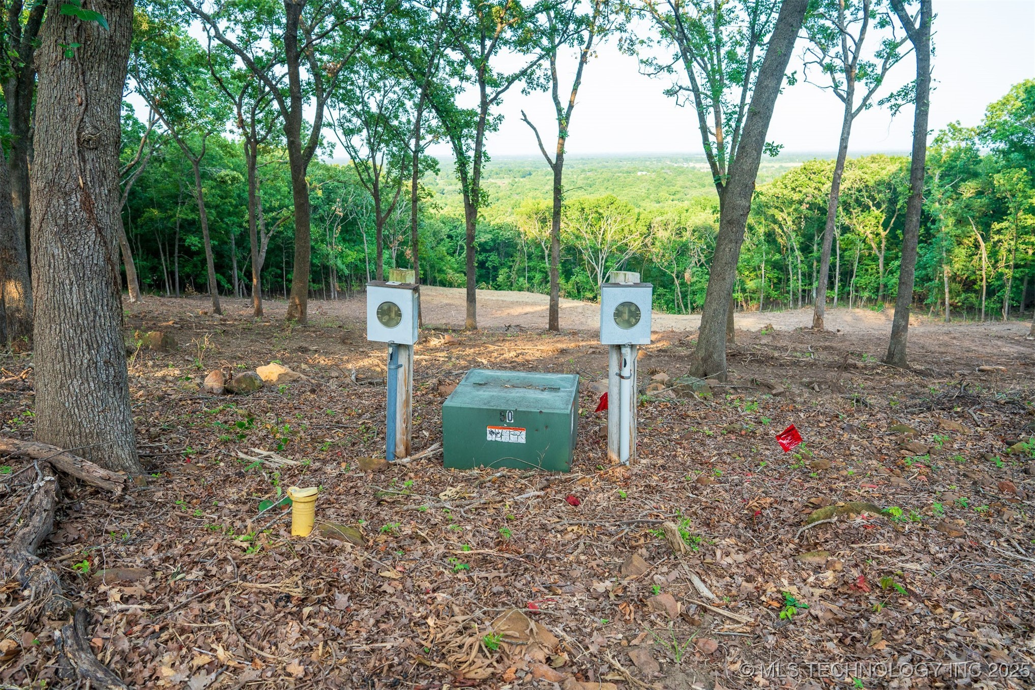 01 S 298th East Avenue Property Photo 25