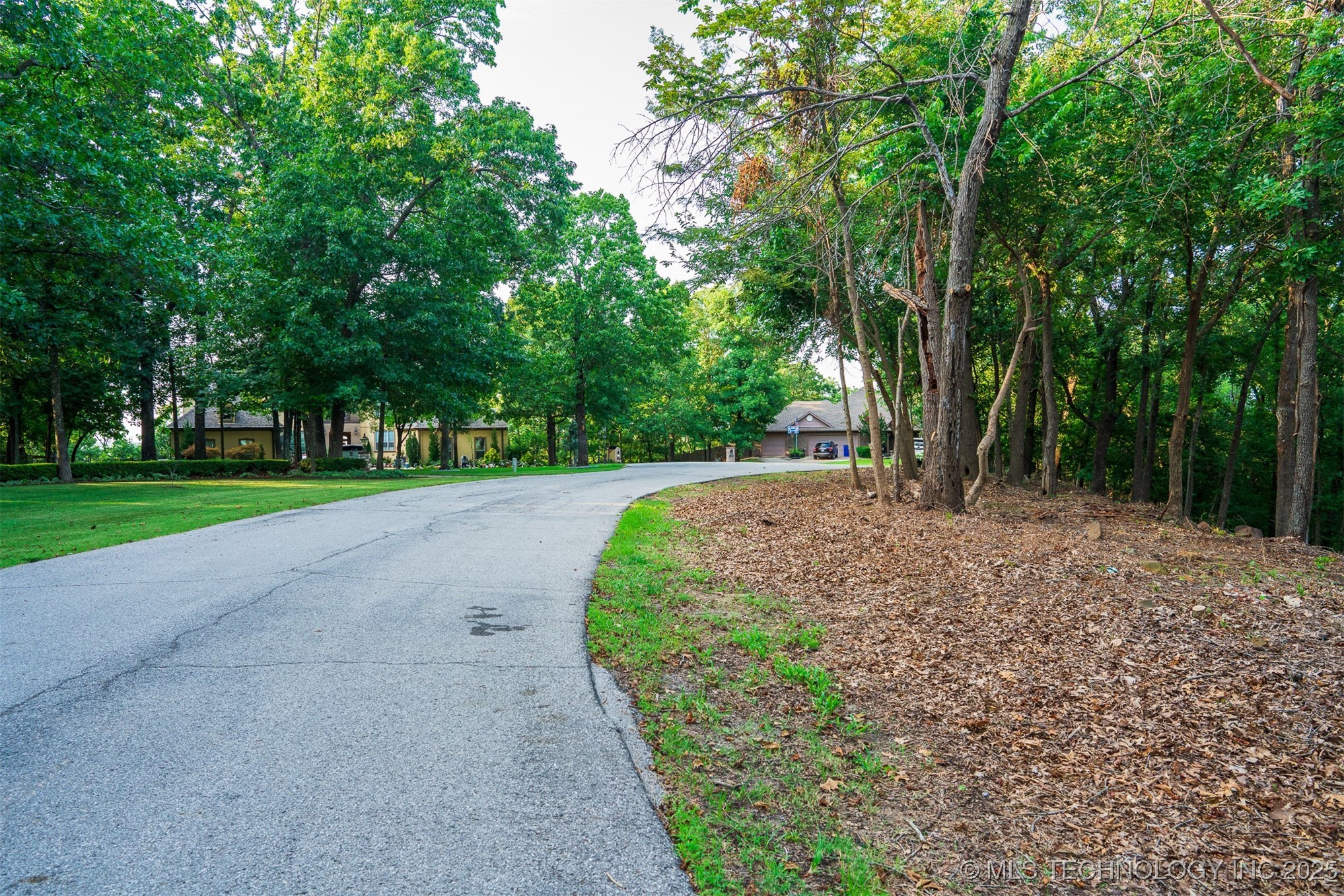 01 S 298th East Avenue Property Photo 26