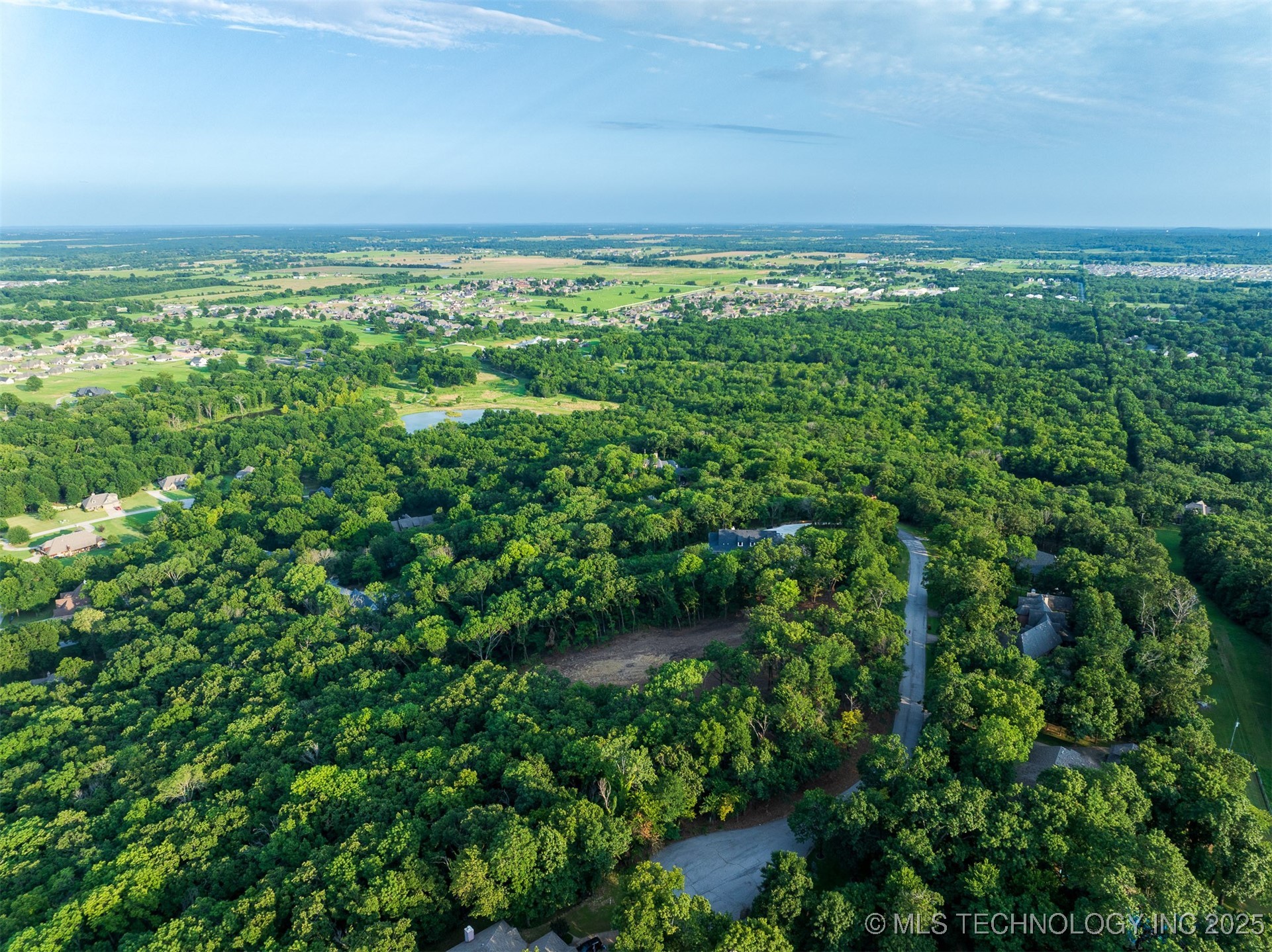 01 S 298th East Avenue Property Photo 27