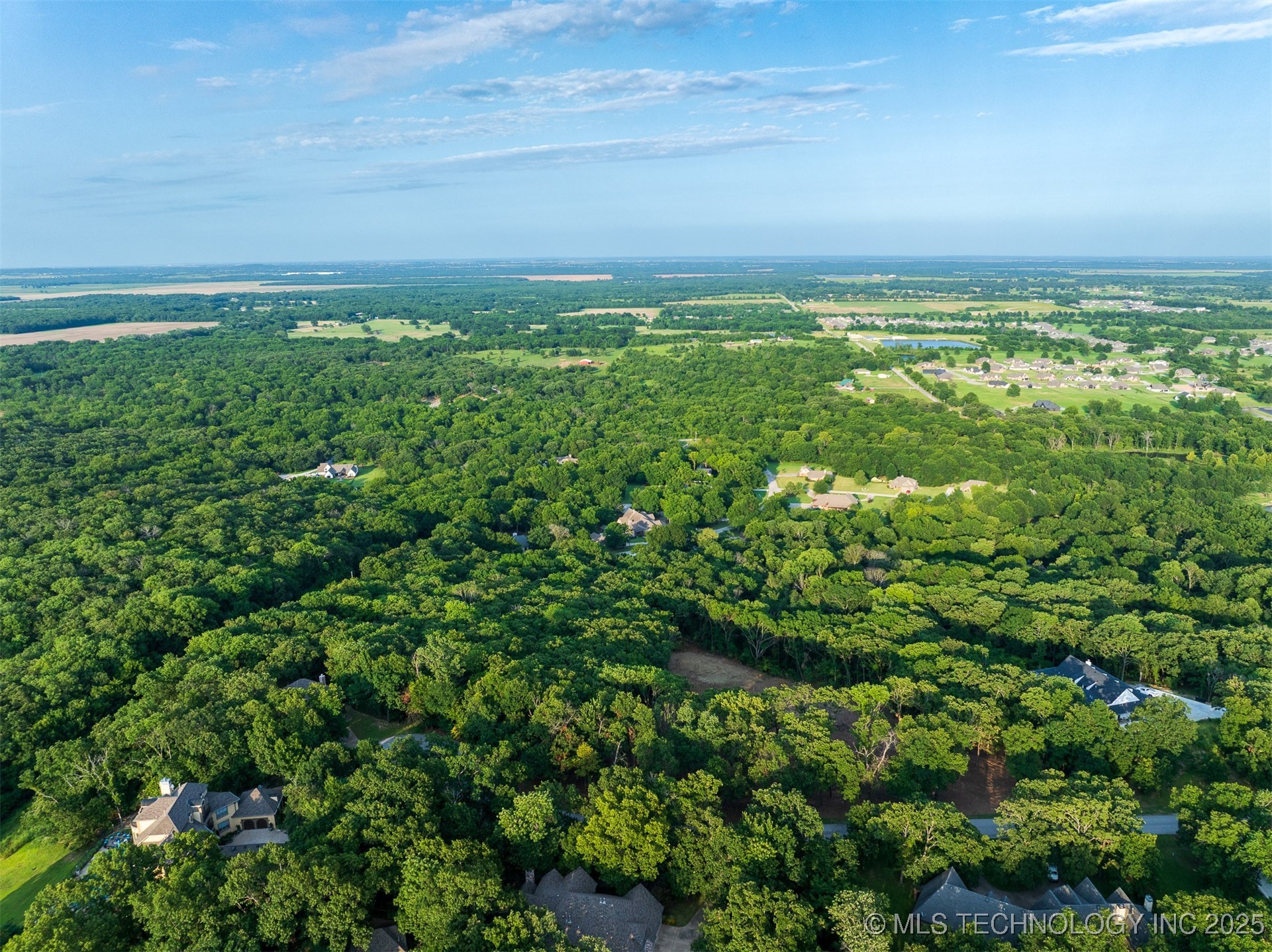 01 S 298th East Avenue Property Photo 29