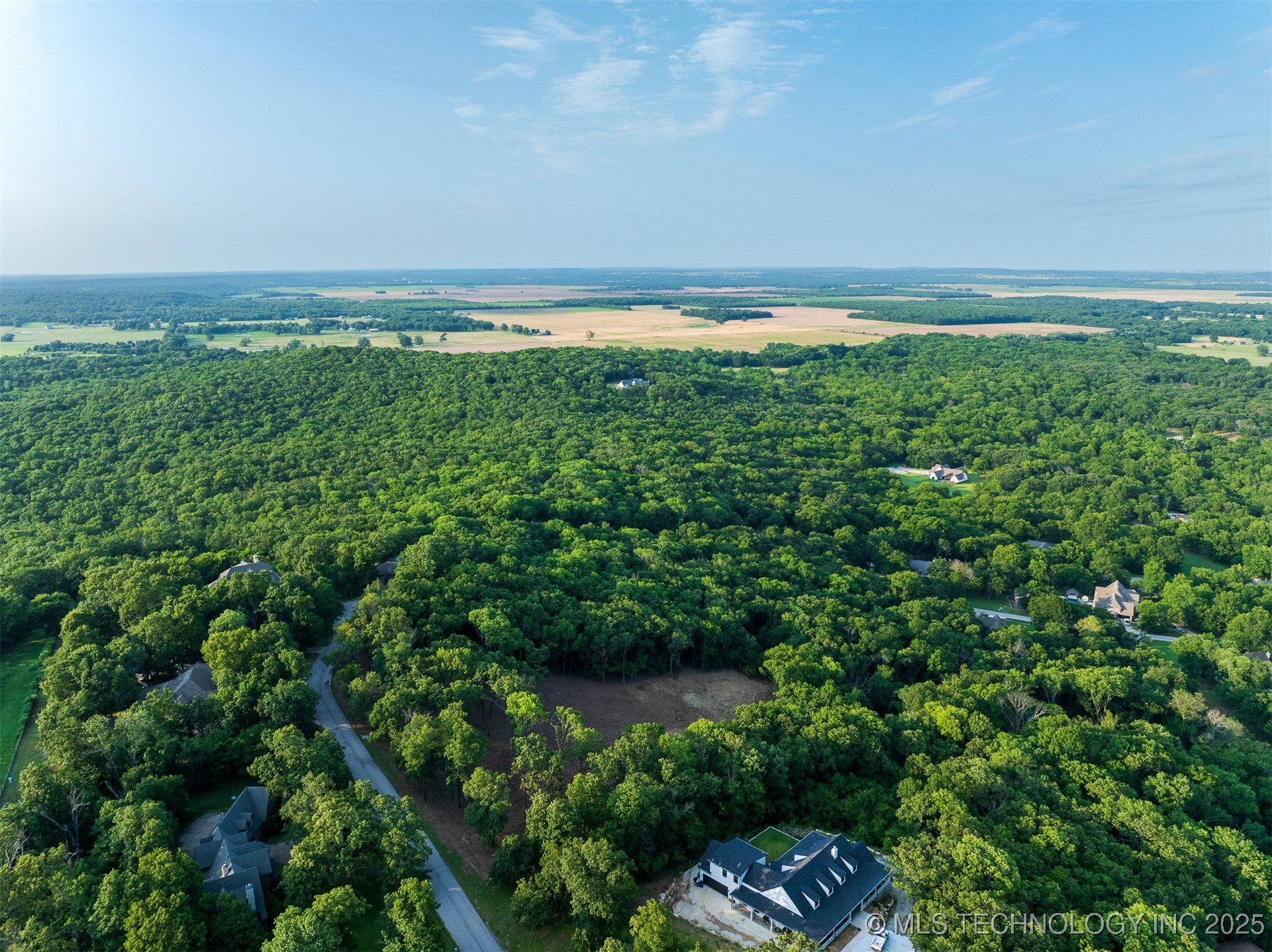 01 S 298th East Avenue Property Photo 31