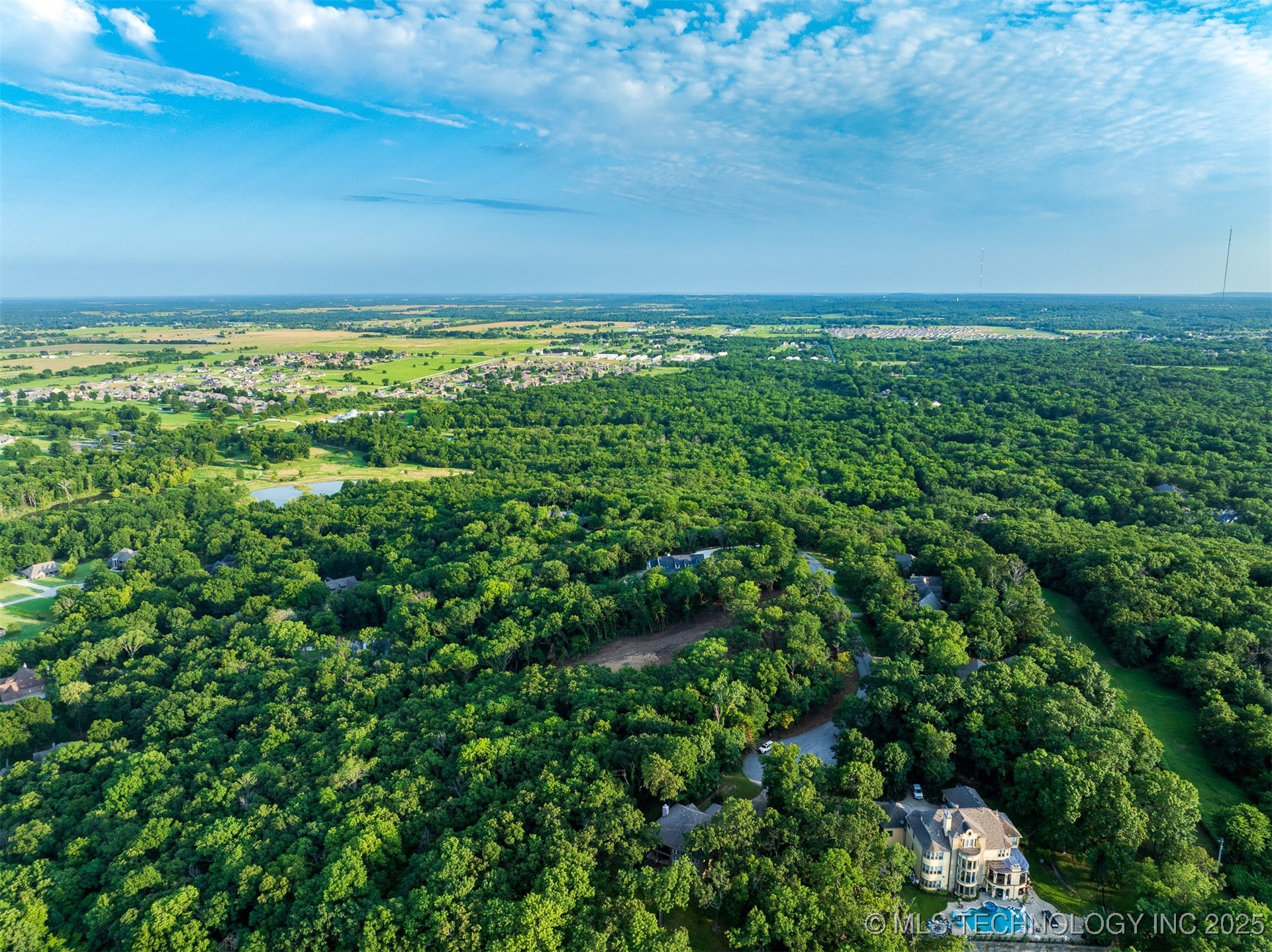 01 S 298th East Avenue Property Photo 34