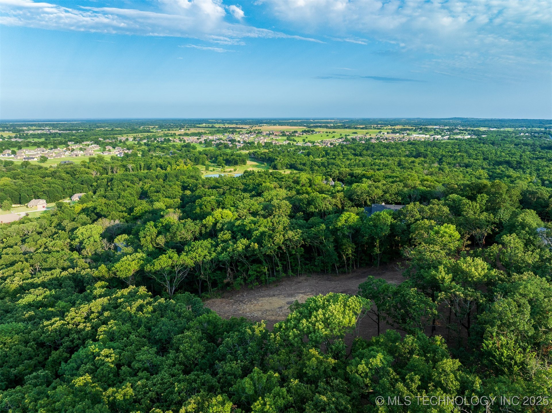 01 S 298th East Avenue Property Photo 35