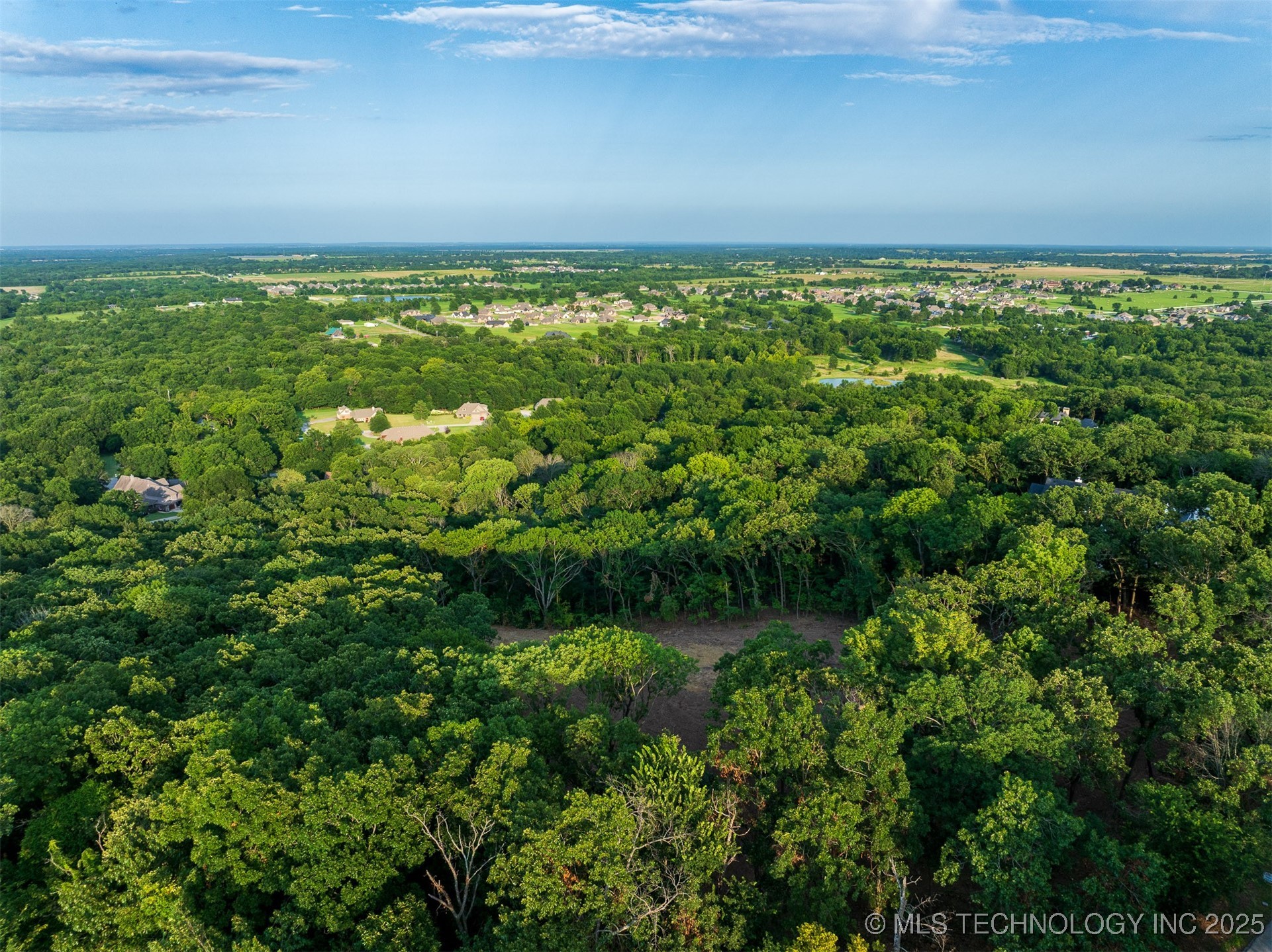 01 S 298th East Avenue Property Photo 36